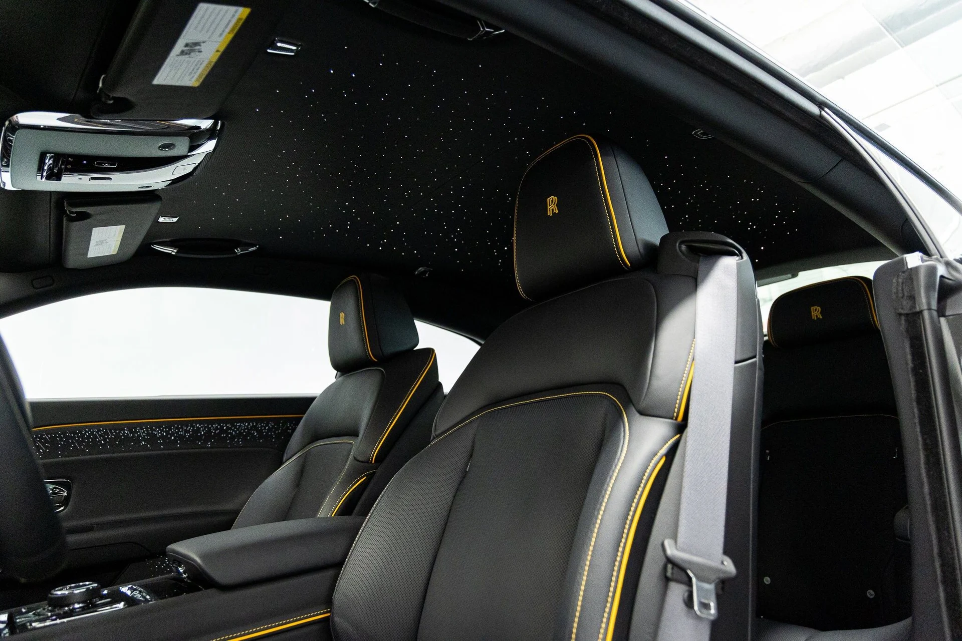 mph044_3199294366_41c1afe014b73c66896e0c6a3e78001cx_07ef77bb33