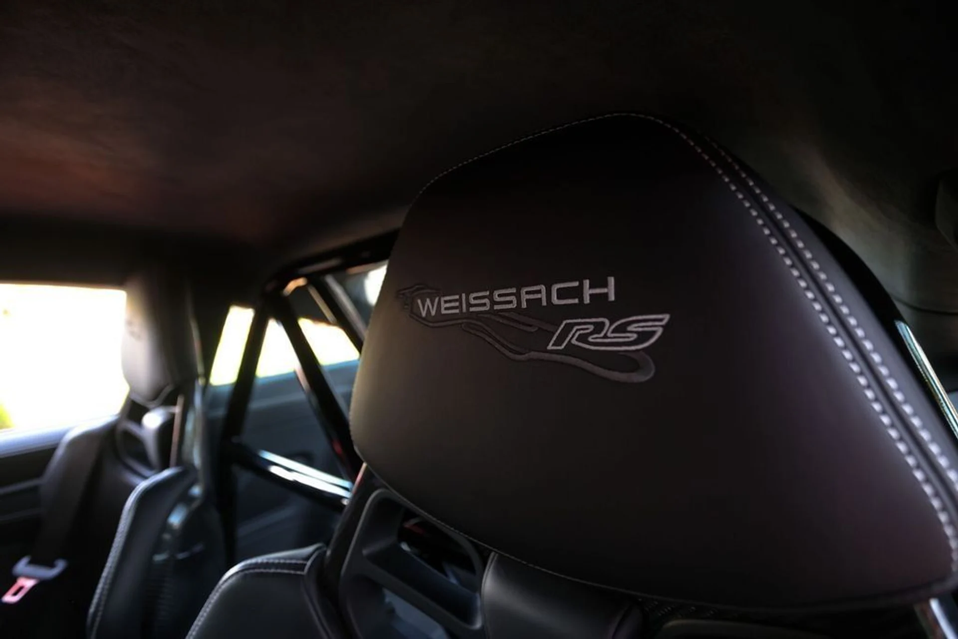 mph044_3199351935_b3a8a26394820a3a22fca35e22e08b7e_8ac5d8882b