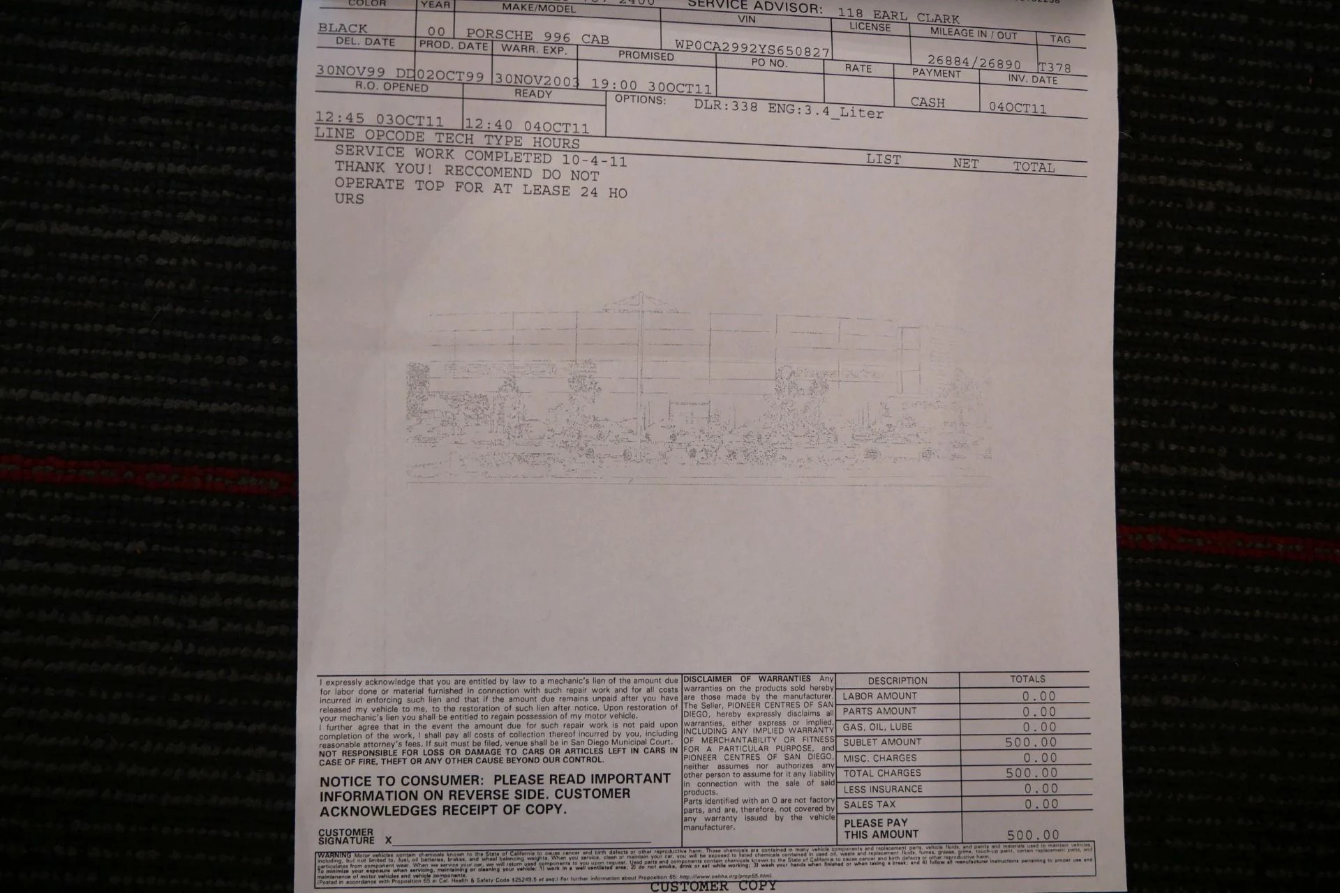mph044_3199360108_Used_2000_Porsche_911_Carrera_Cabriolet_6_Speed_Manual_Sport_Classic_Wheels_Well_Optioned_1764950738_9d926ef66c