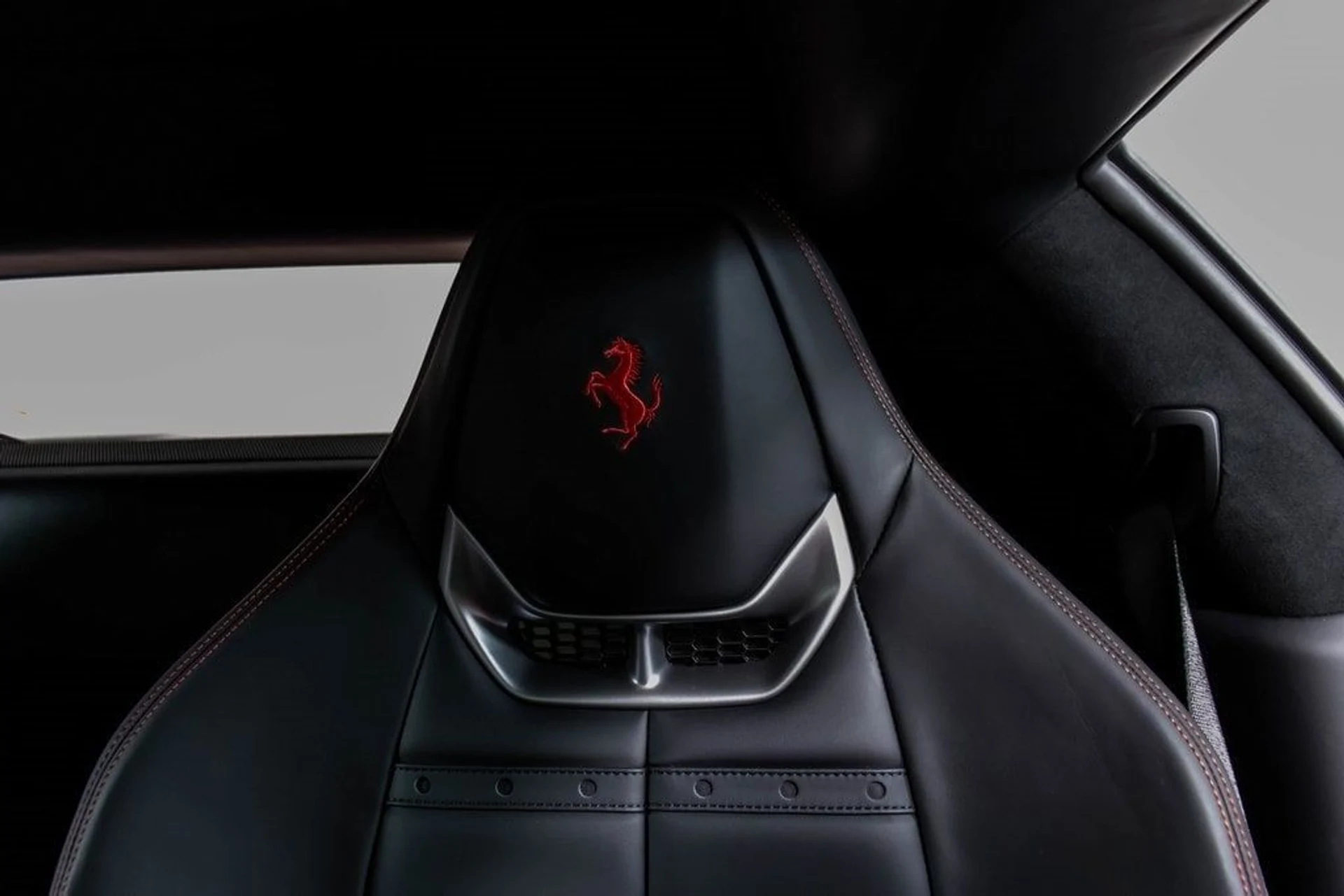 mph044_3199496093_f6f40bab5d44cf561ade1dc30ea240f9x_81f3a0e2a0