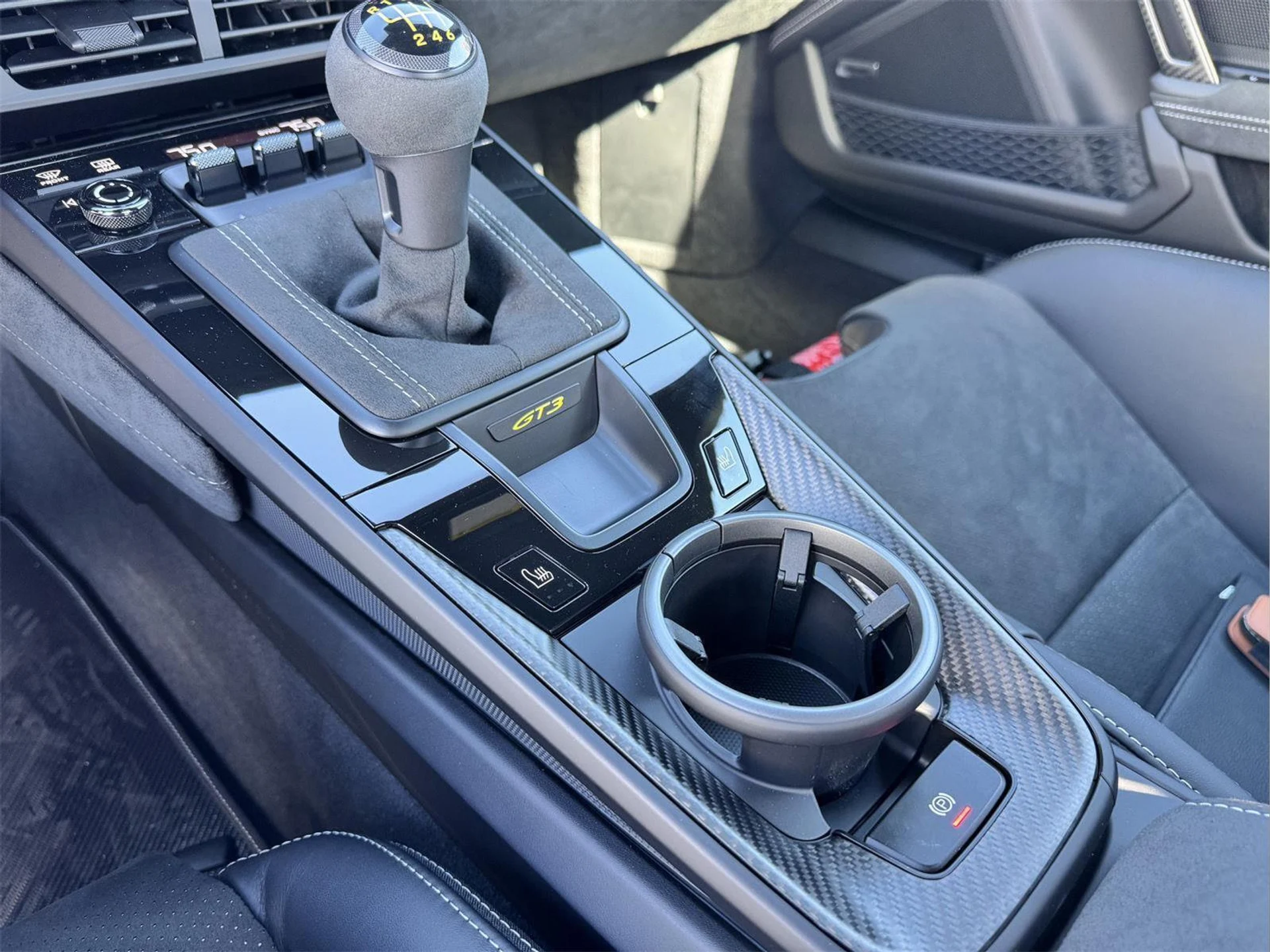 mph044_3200116437_eb3ddf14d1f9c81fd7ad02841f1e0cef_ddb004f386