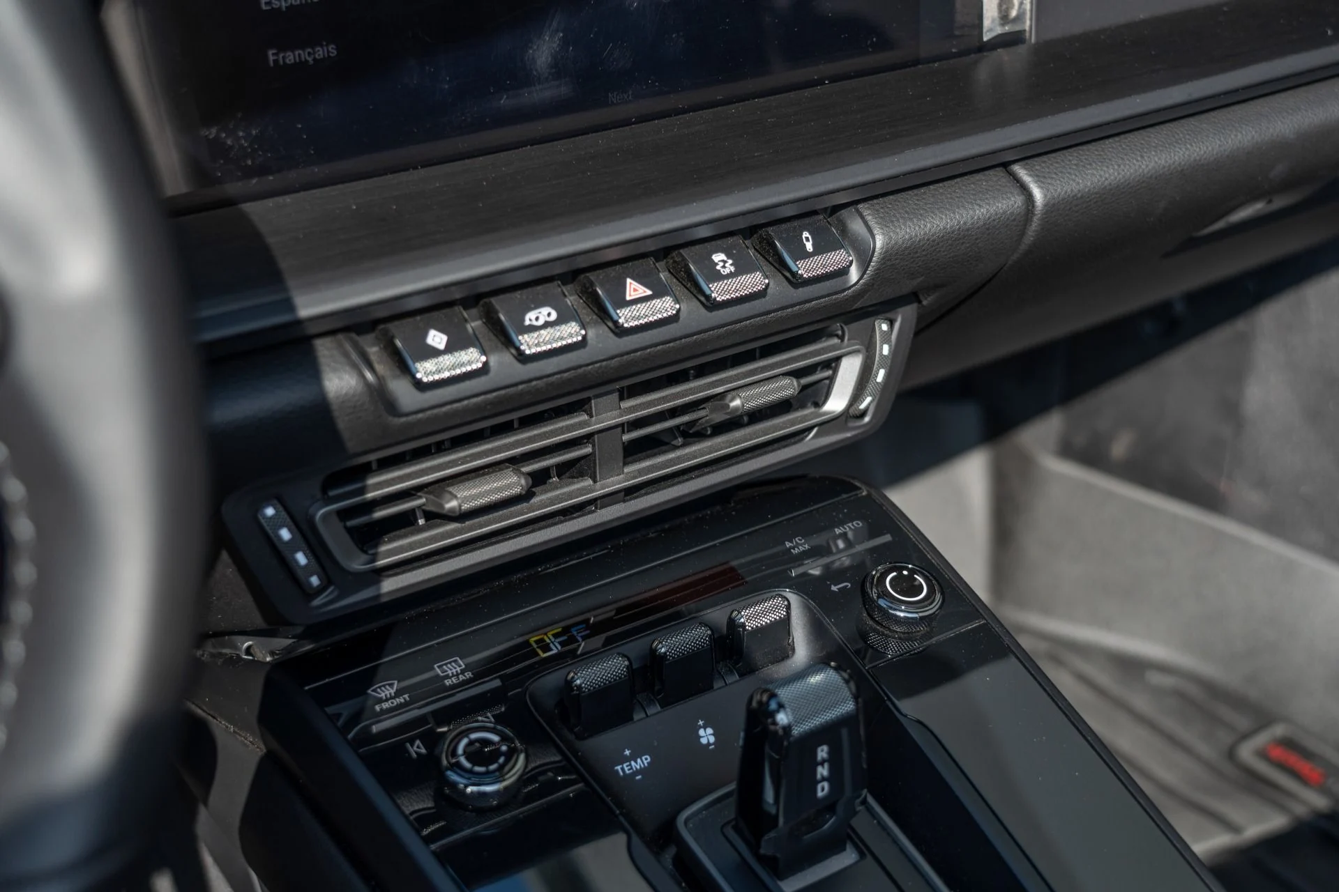 mph044_3201548723_Used_2024_Porsche_911_Carrera_GTS_1761603170_b86091c7a0