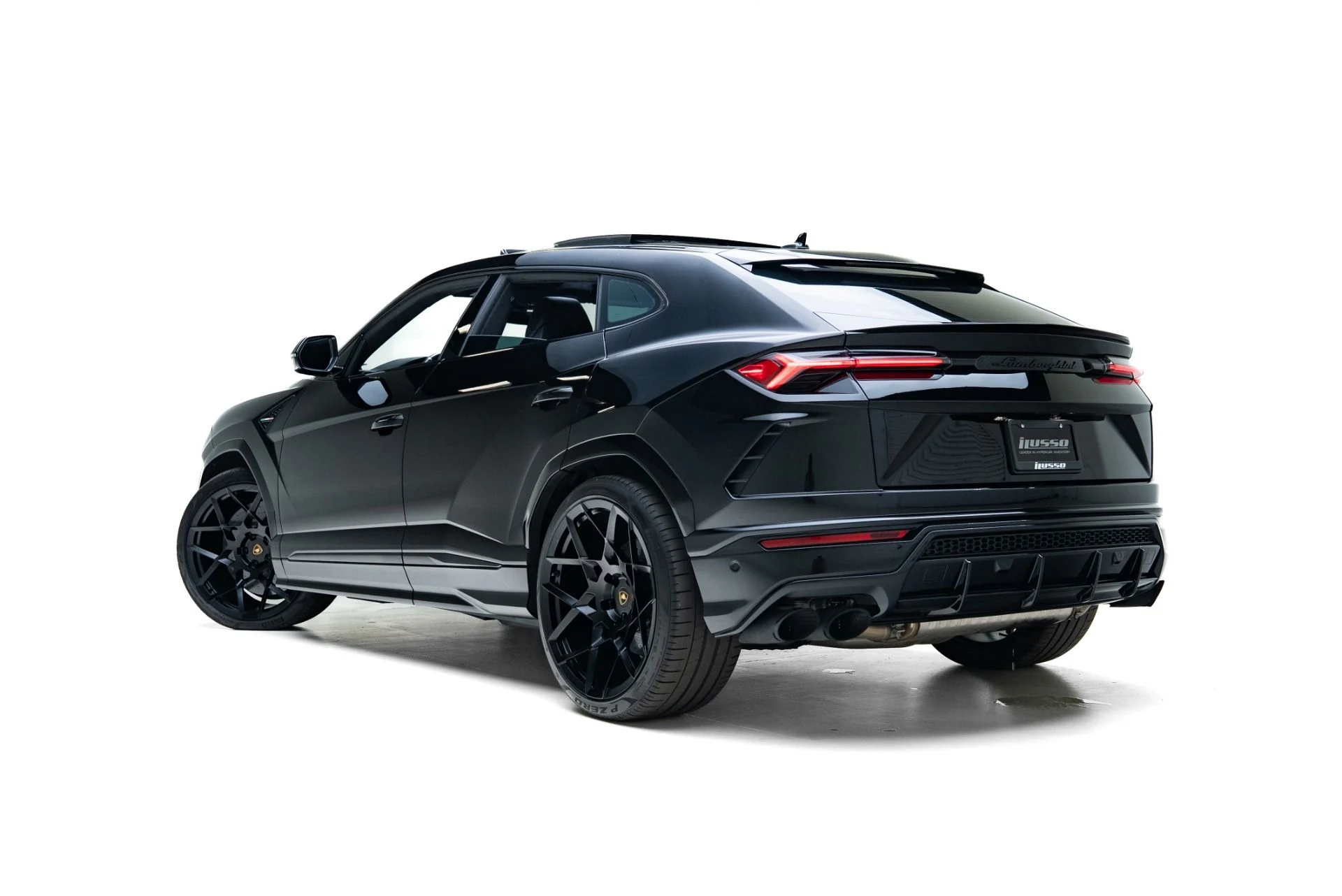 mph044_3203110774_Used_2019_Lamborghini_Urus_1778703297_2b2aa6363b