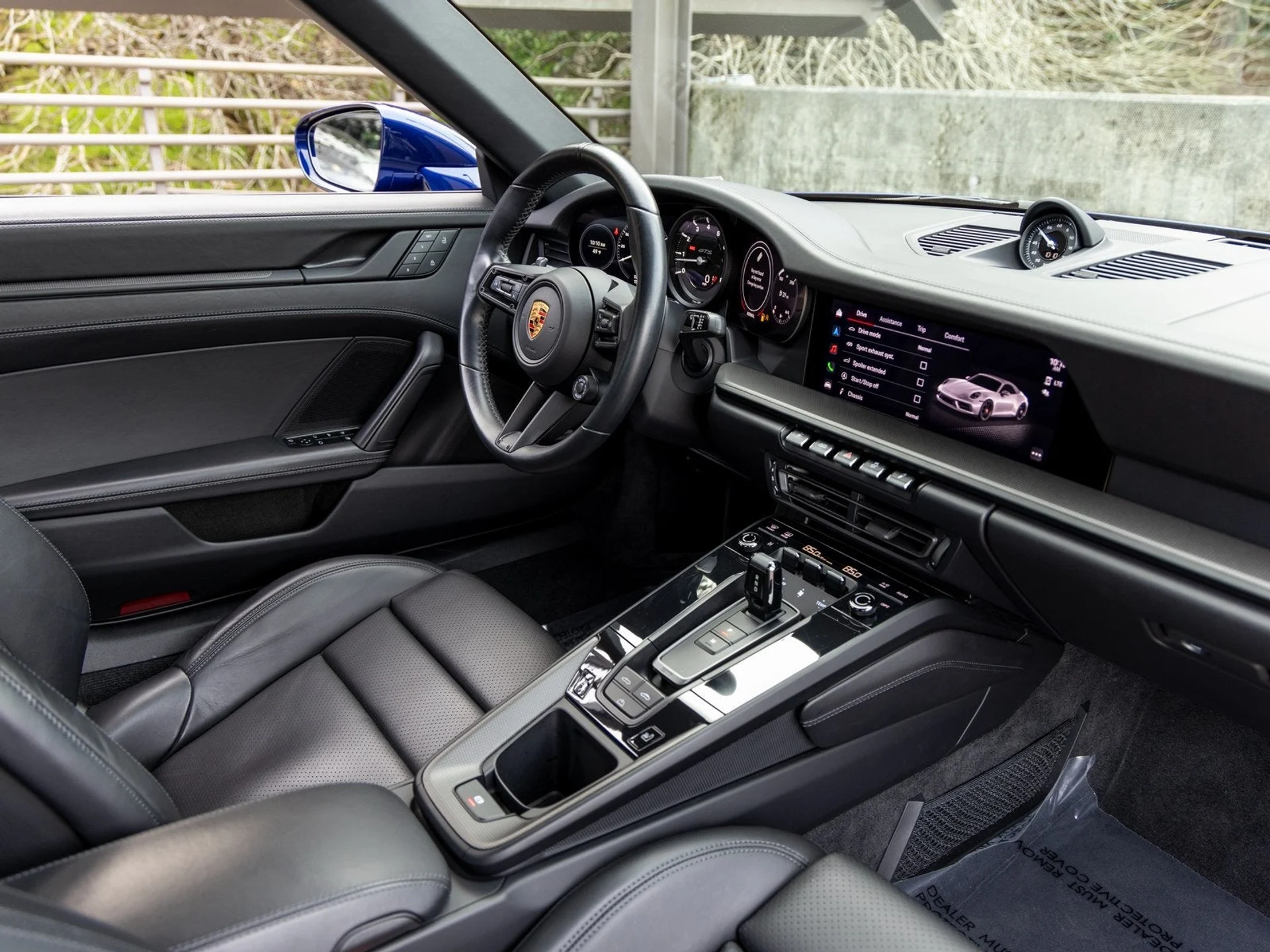 mph044_3204111779_45_0d8d3bcabb