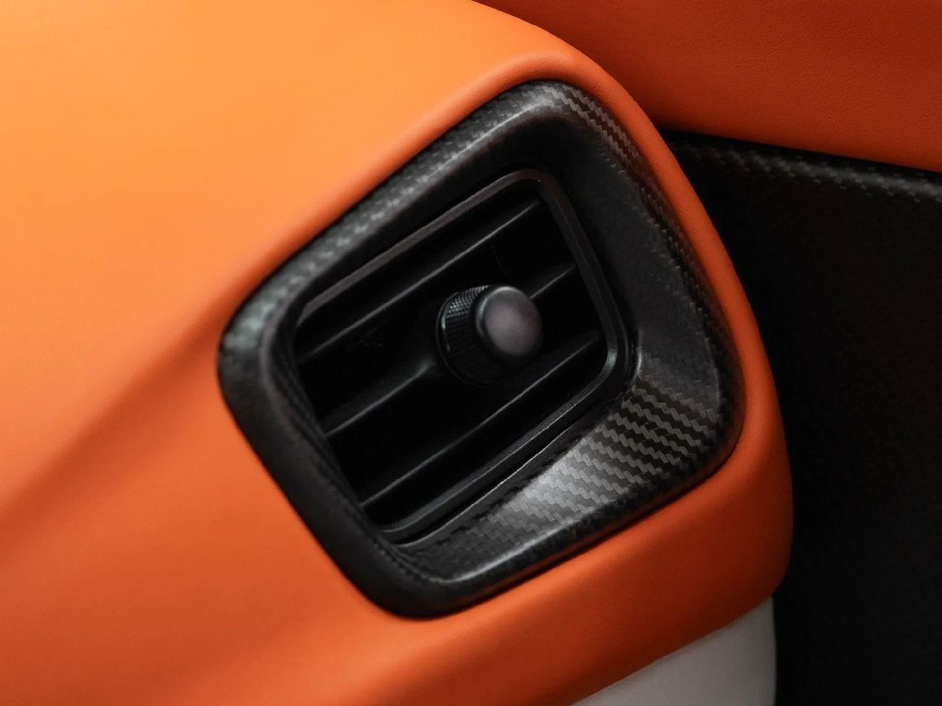 mph044_3204390640_23491f74c73ee1c6420b0ba1295ff3ac_61a0e0ffc7