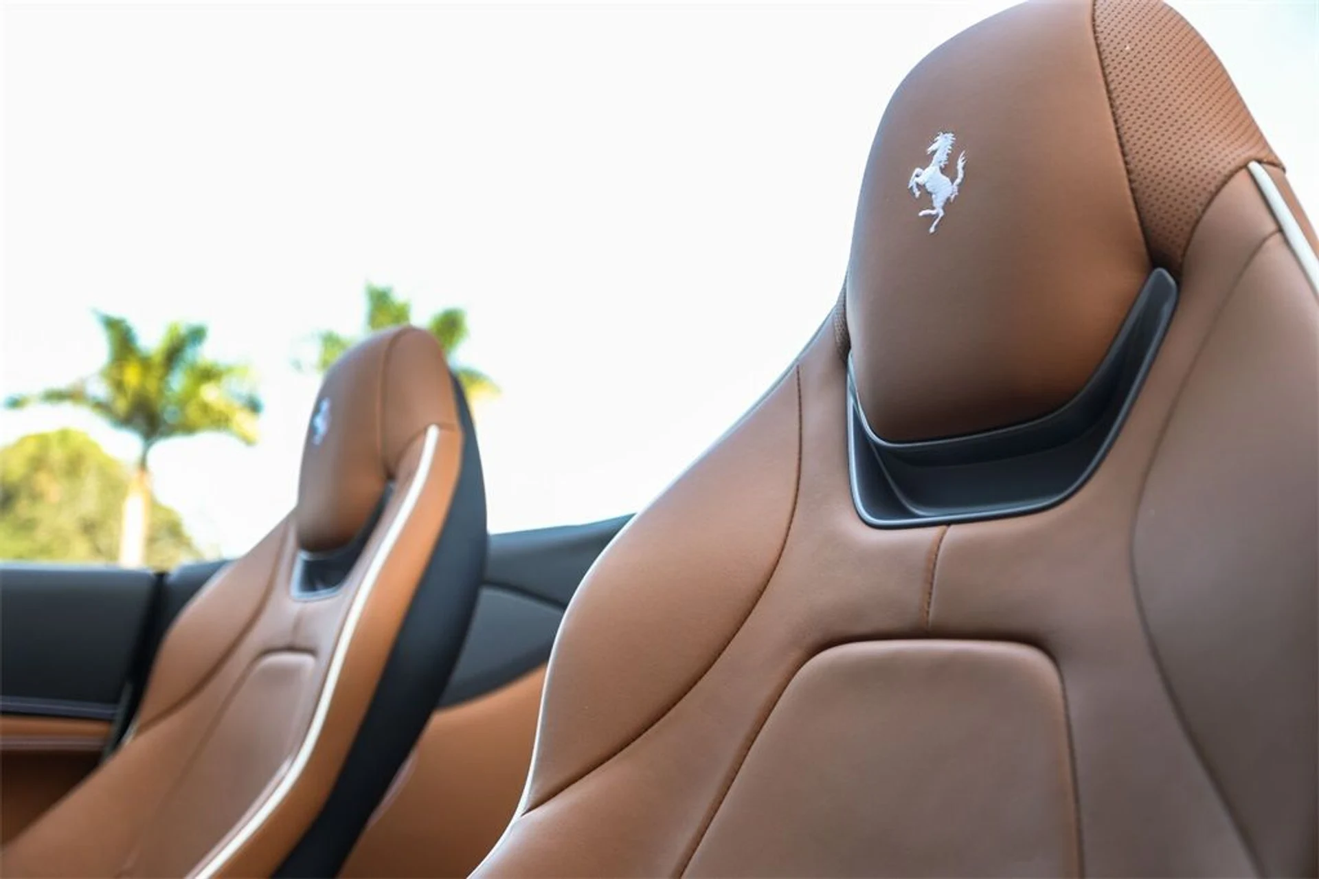 mph044_3205104236_4beb576d335ec2f75b4756523f50d454_17fddbab76