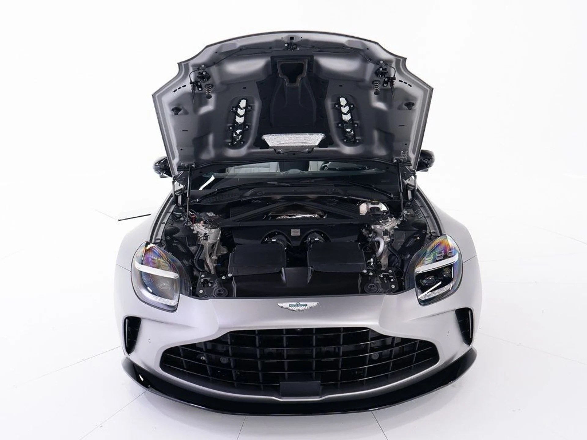 mph044_3205379034_a4dac84dc85ca6f0e2b3ce452628291b_5249cc736e