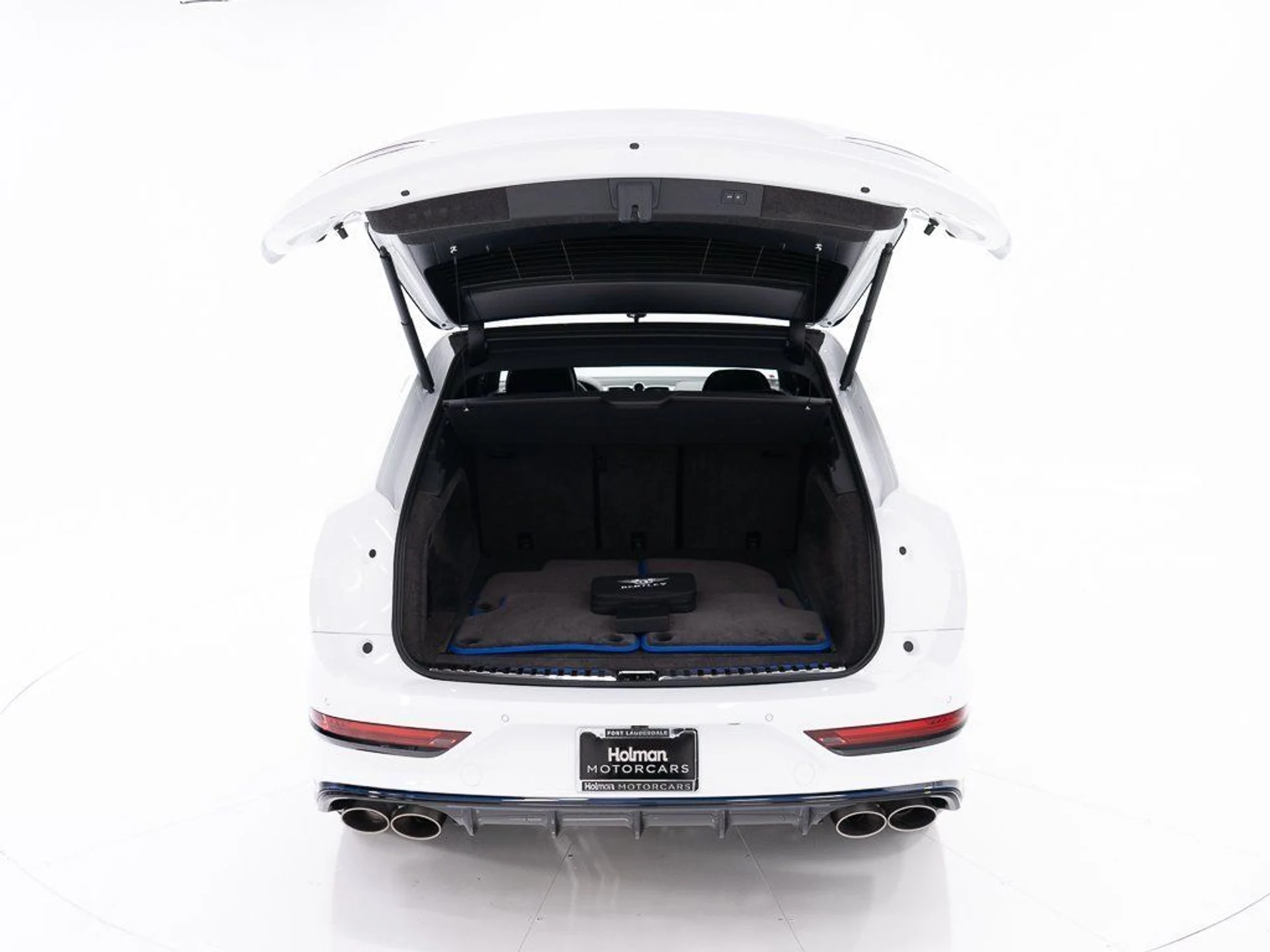 mph044_3207214093_73949fc806280b6330b0ba4e7f403121_2920edc3a4