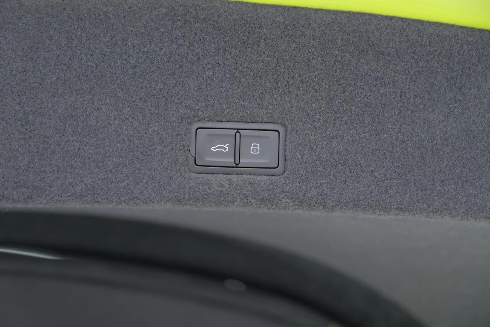 mph044_3207405764_cbf322ba09ccd53f482a4a72fd067cfc_17caaac70c