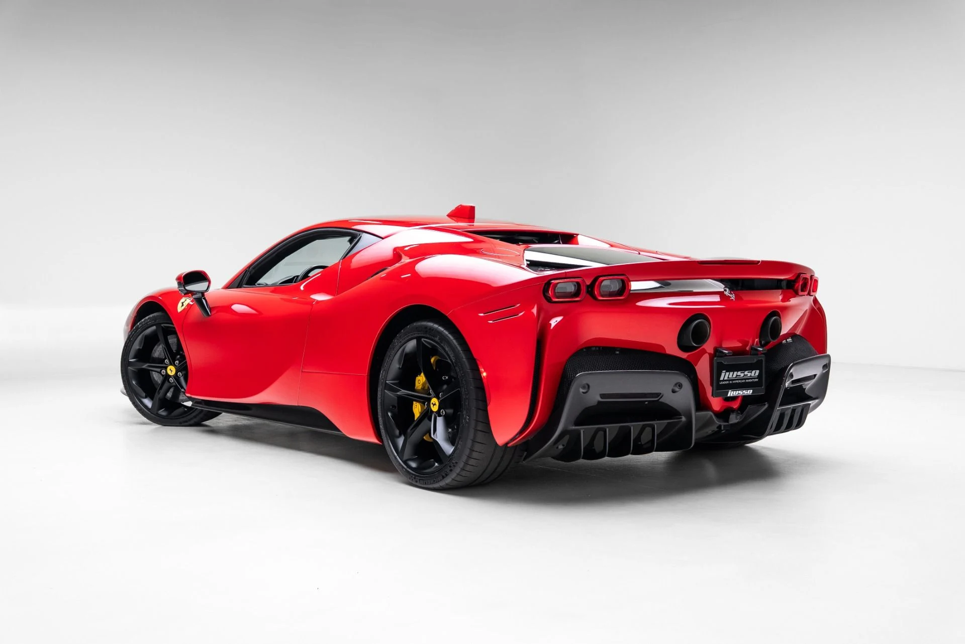 mph044_3207765312_Used_2024_Ferrari_SF_90_Stradale_1774546105_cddbe0ce28