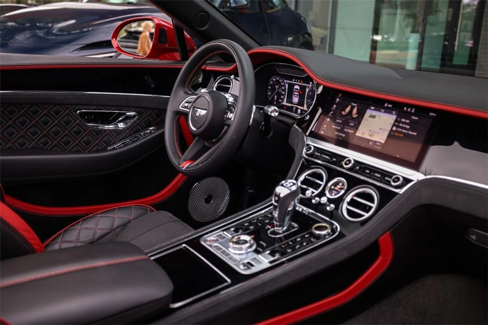 mph044_3208010729_f7b8f16b8f1452184ef6644c5e4fcf6d_5faf37b5c2