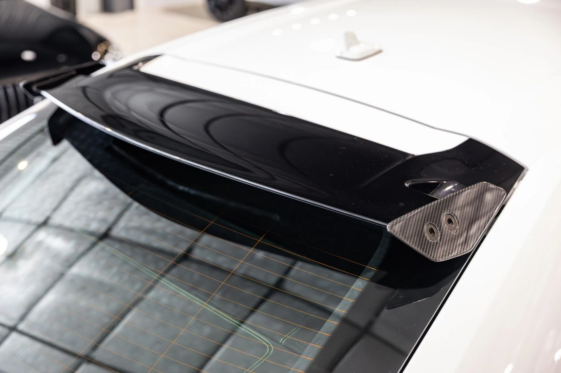 mph044_3208590234_k_Q_ce8cdf8fb9