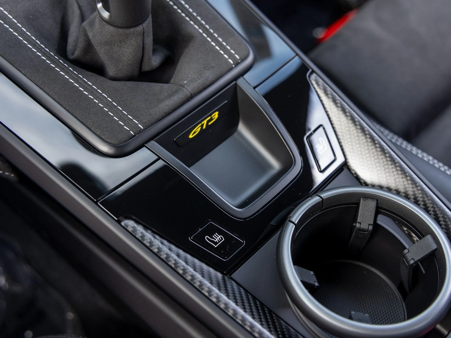 mph044_3208706518_45_7c39cdd0d2