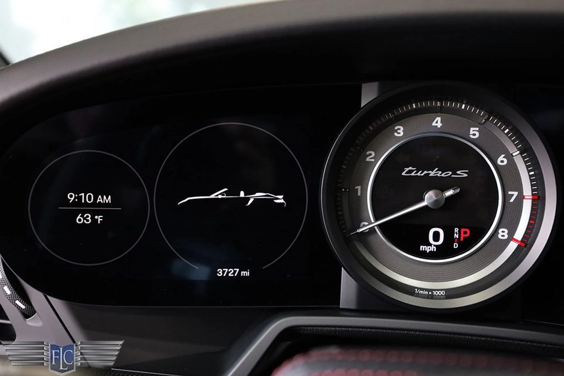 mph044_3209149216_used_2024_porsche_911_turboscabriolet_9689_22937048_45_1024_2b5eac7e43