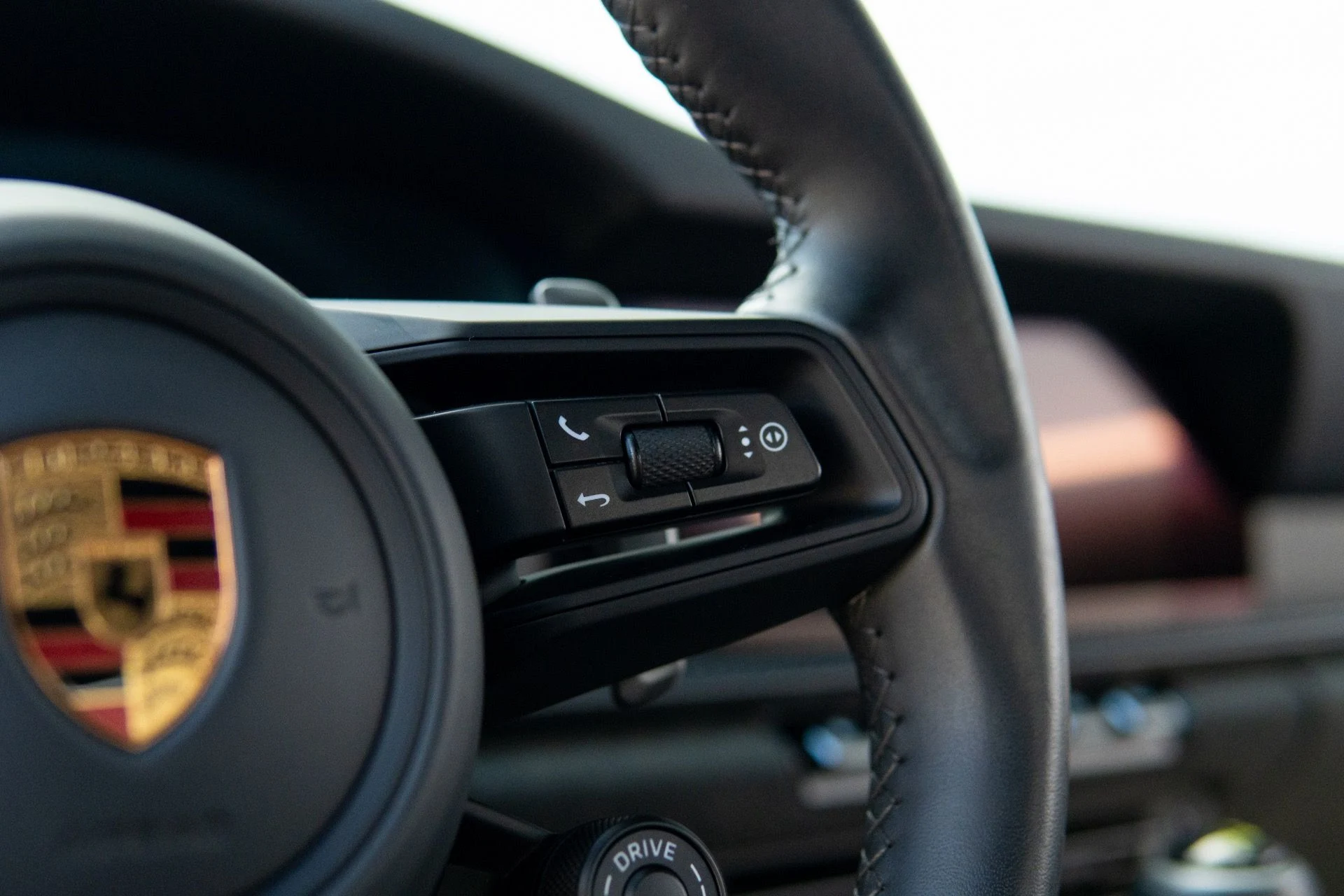 mph044_3209250821_Used_2022_Porsche_911_GT_3_1769096243_f387946d2c