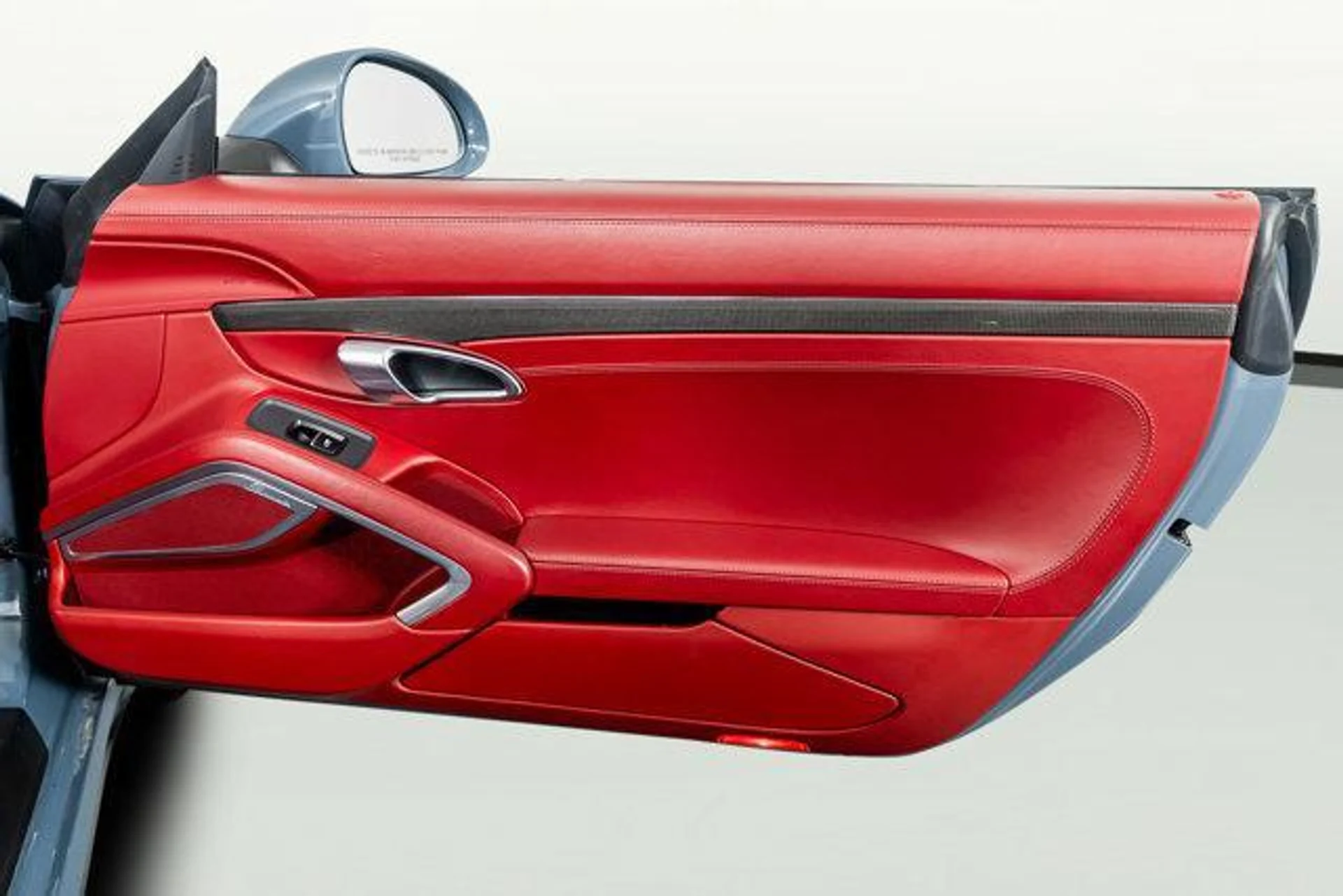 mph044_3210070382_Kir_Yg2_Gt_KCE_8_Y_Ow_S_Slm_M_Sg_Mf_Q2_M_a884f98d21