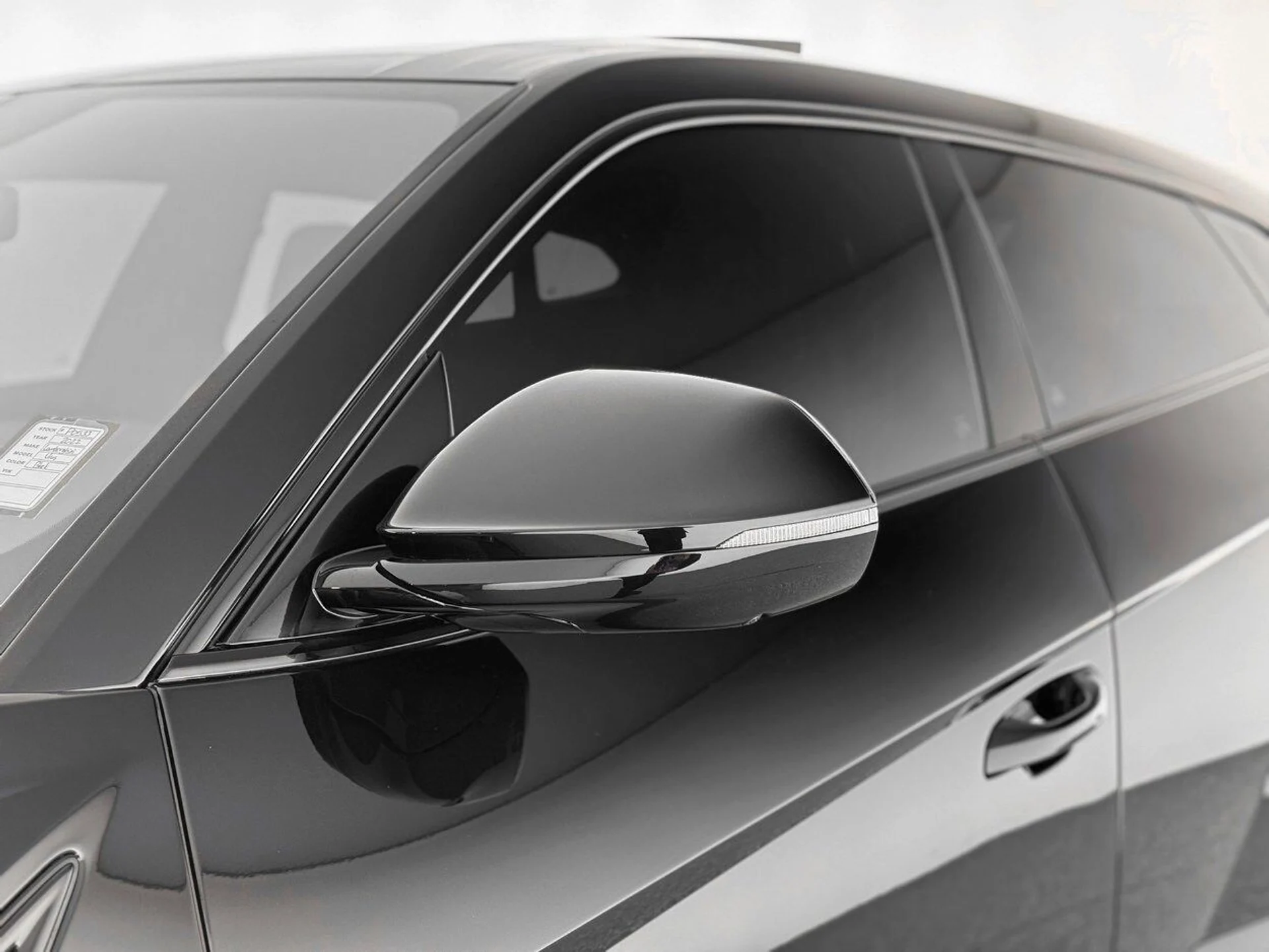 mph044_3210347349_ac61f336f07cb1c93414915770bcbd42x_3445f23d8f