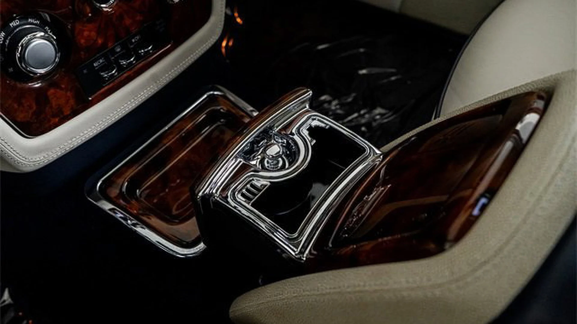 mph044_3210360534_content_homenetiol_com_2001243_2130496_0x0_345d3032b63a44a79e8058090bb76f33_bd580bb55e