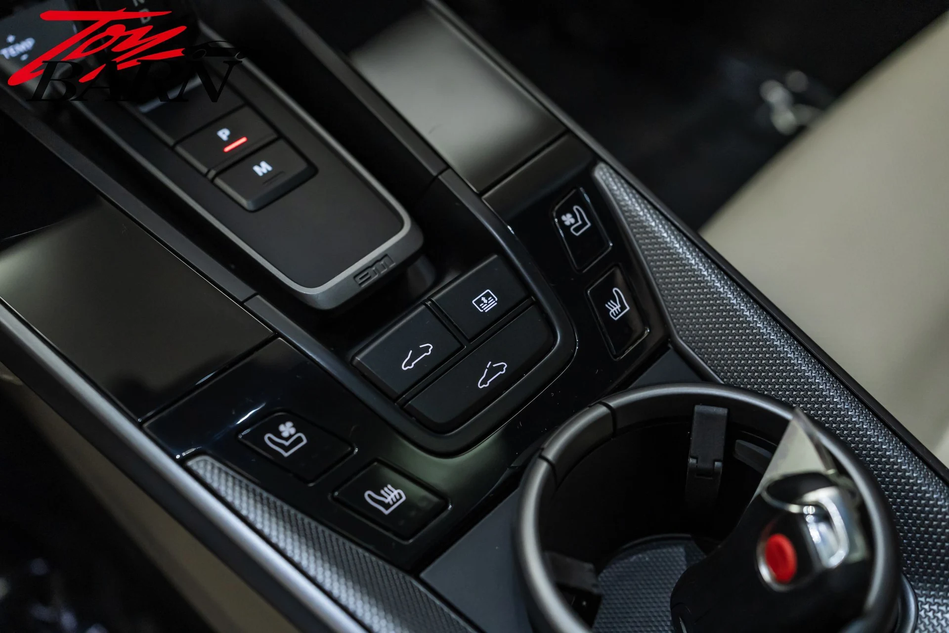 mph044_3210866976_c2184fff1e1ff892d6353832ecf9ce06x_0530e7ef3e