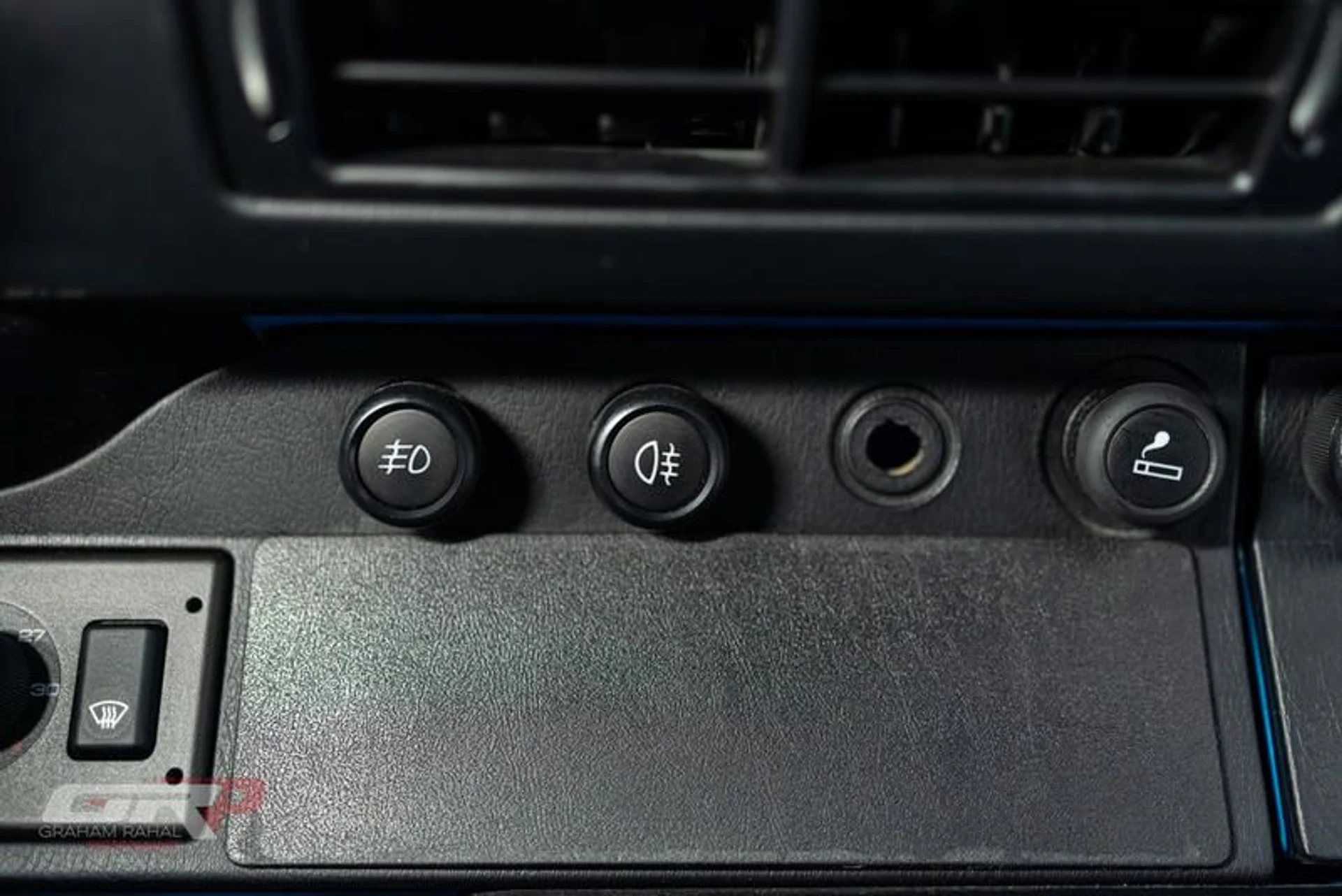 mph044_3210993302_C59_A692_B_0_B24_4881_A518_A0_E514_BF_0913_2b30ad4830