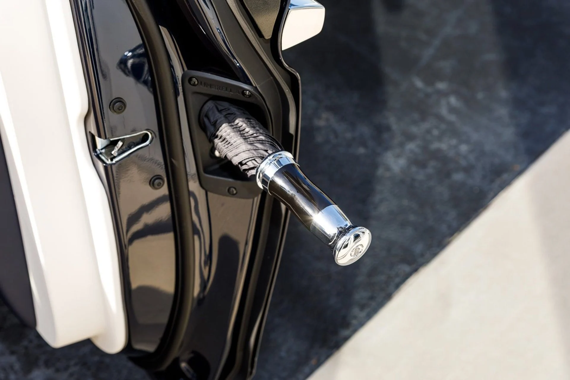 mph044_3211392654_10a30e33a76d8b86807525dfa308ca70x_1c3a737b53