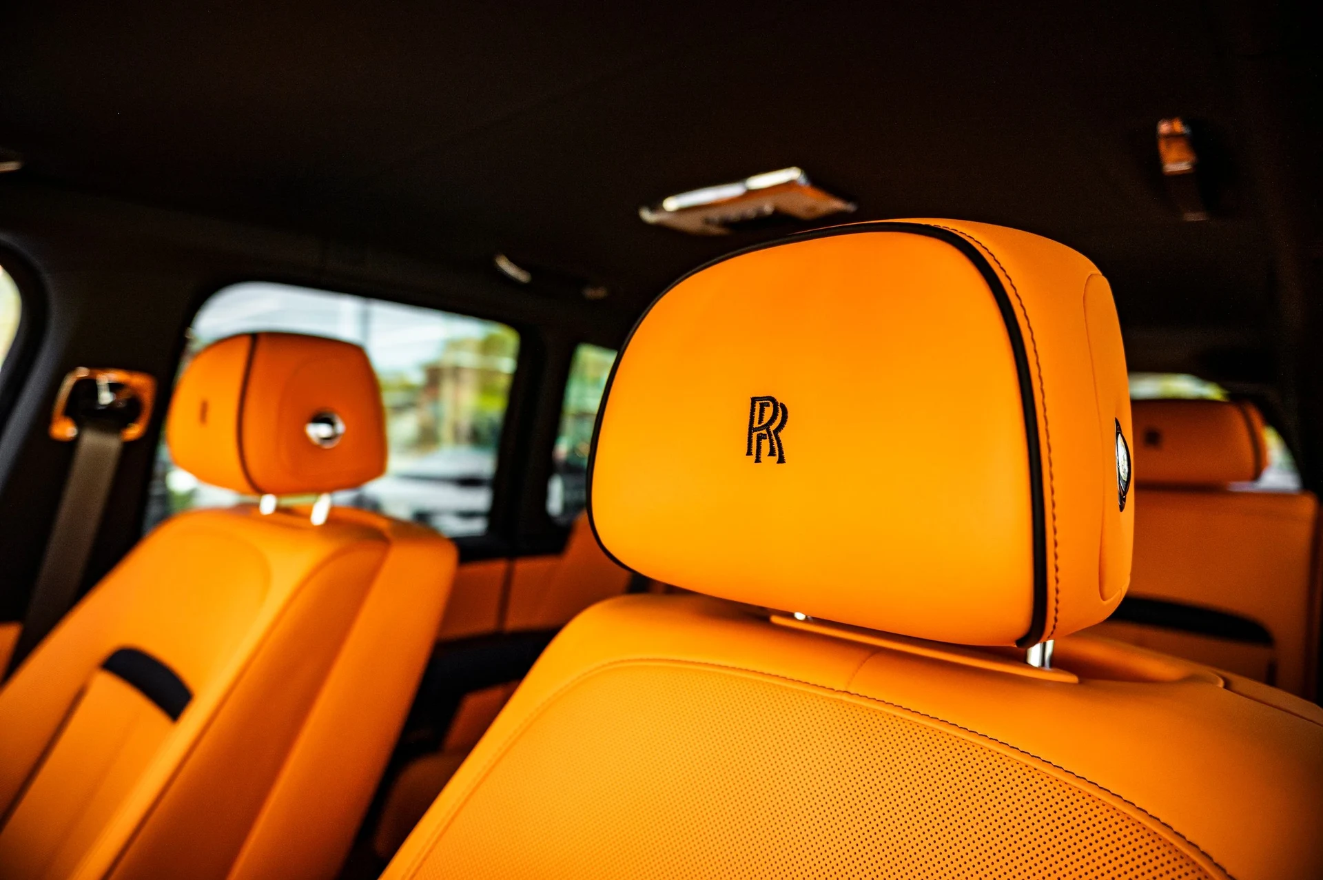 mph044_3212053016_182d28d84f944249a8fc7b8146dce69a_aa3b30be08