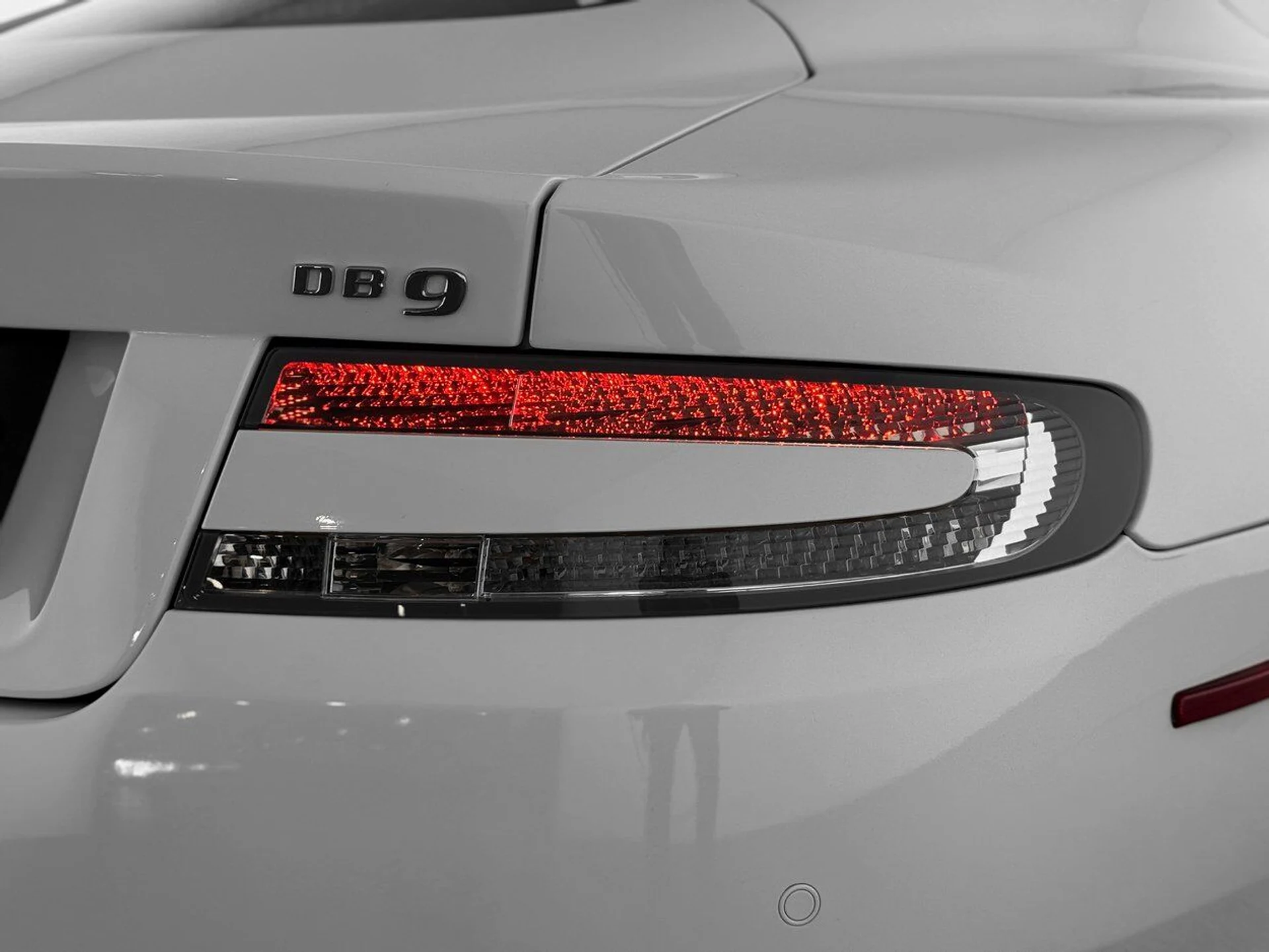 mph044_3212390224_06724822f7186aa3ff56788481a4f146_acf8d40306