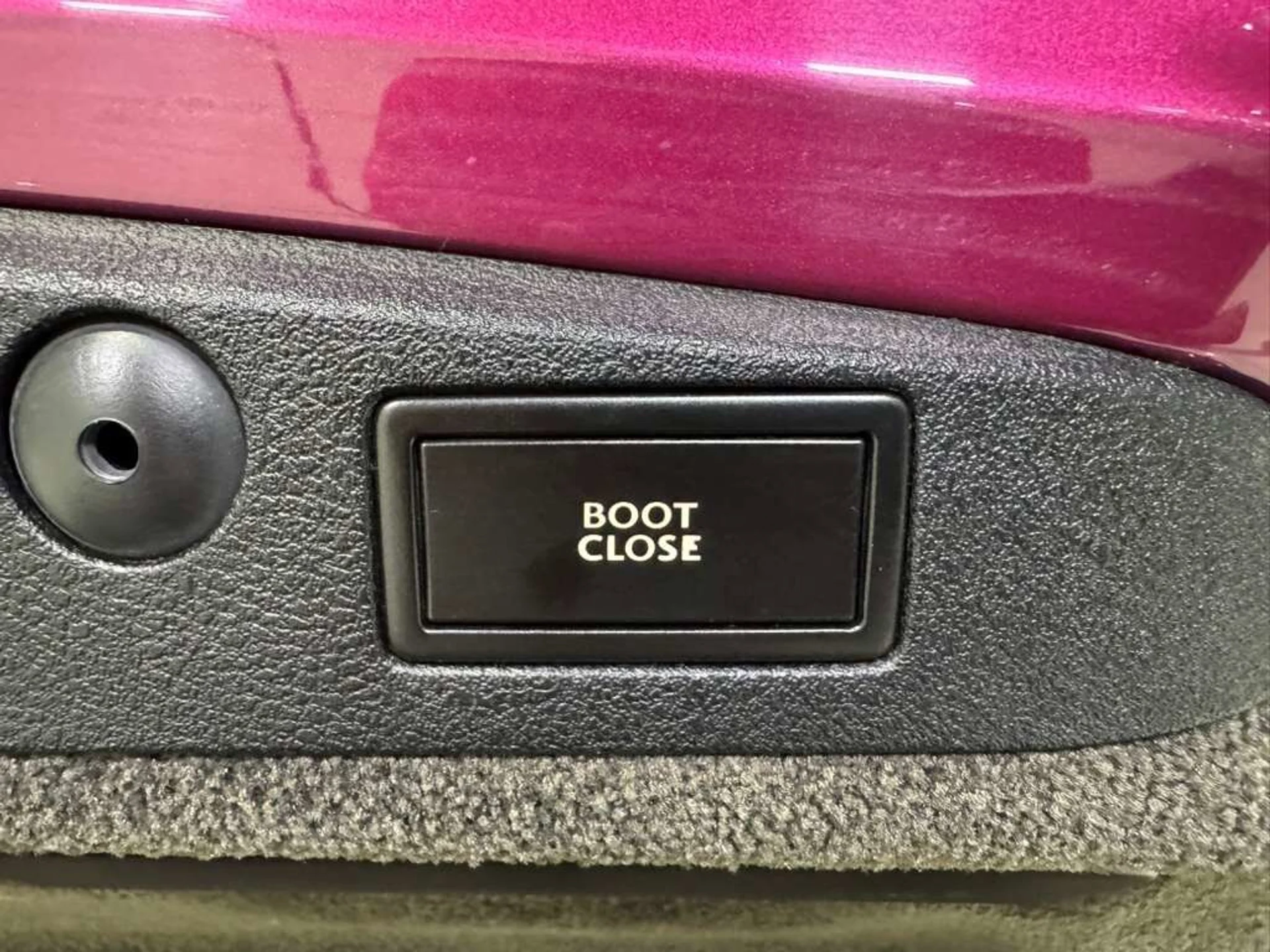 mph044_3212475605_ff7380410a30040e28cb8b62e40db7c9_db4eff9461