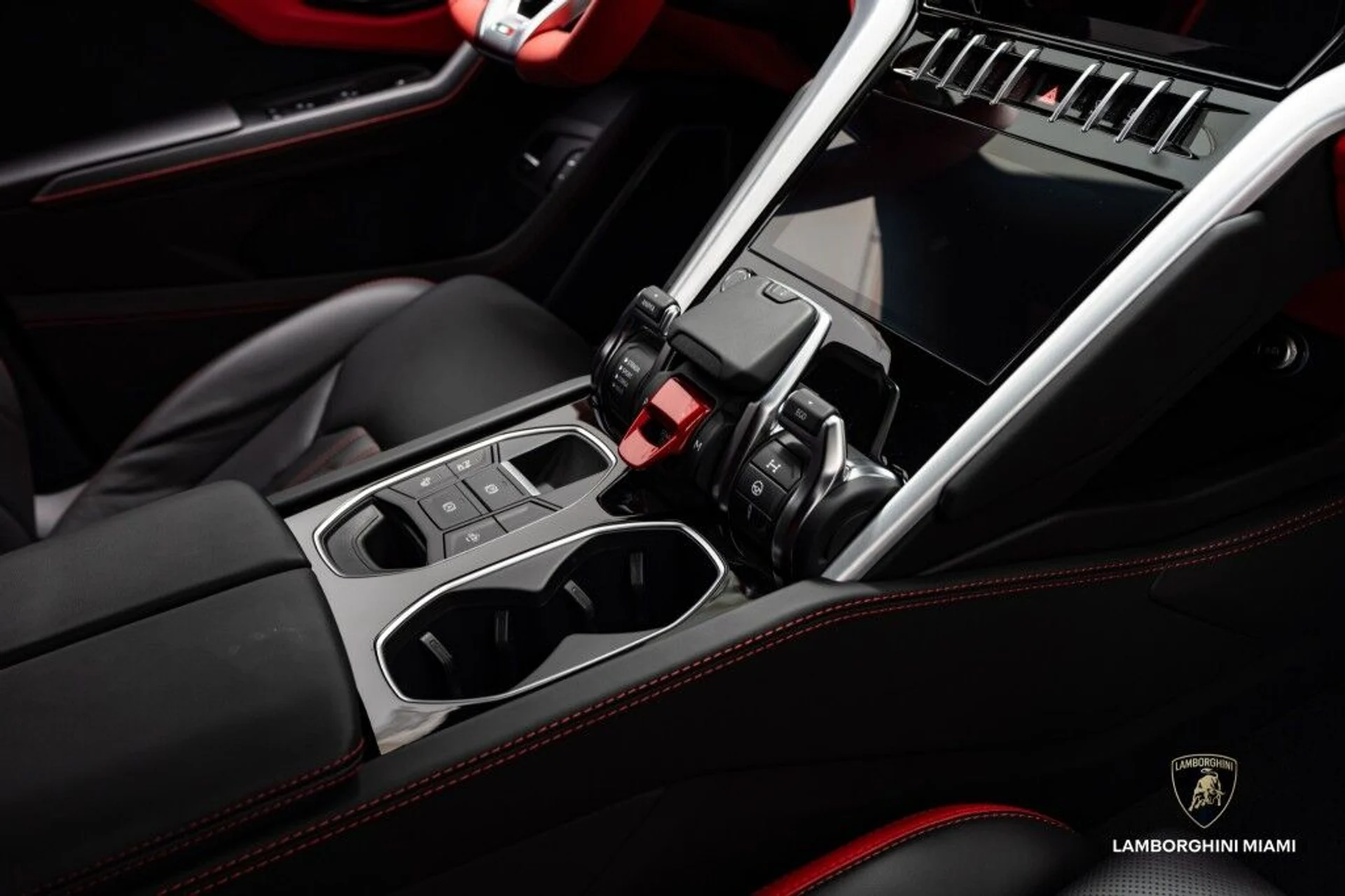 mph044_3212678391_969327e6e9352750ca9ab7200b5db0b9_aa8765262c