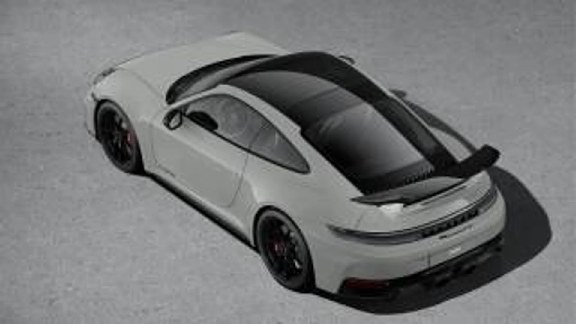 mph044_3213501807_320_0ac7113263