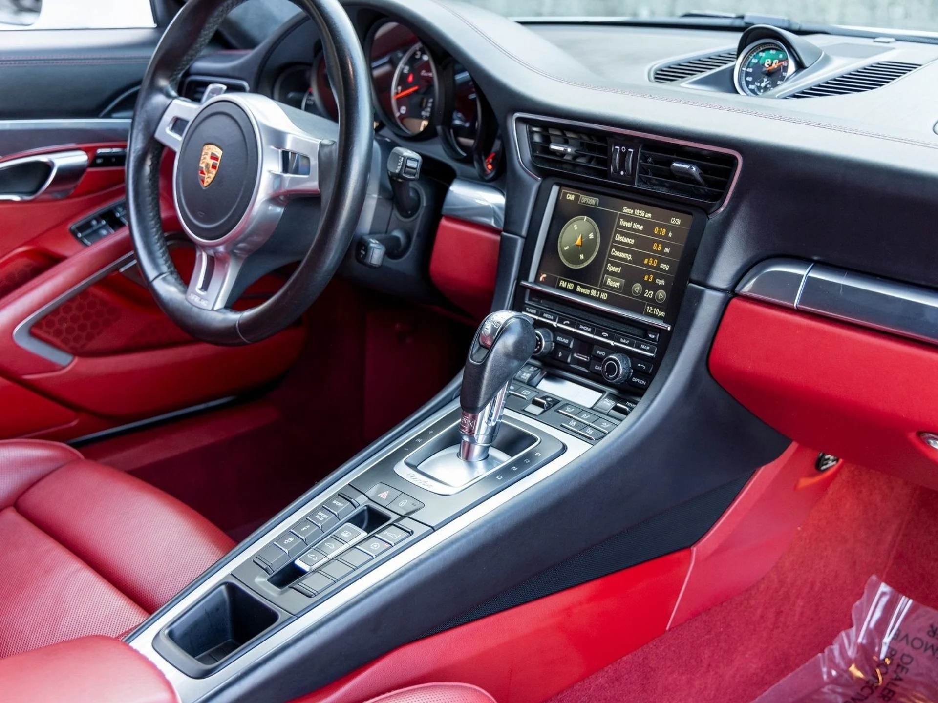 mph044_3213886307_45_b91af24b3a