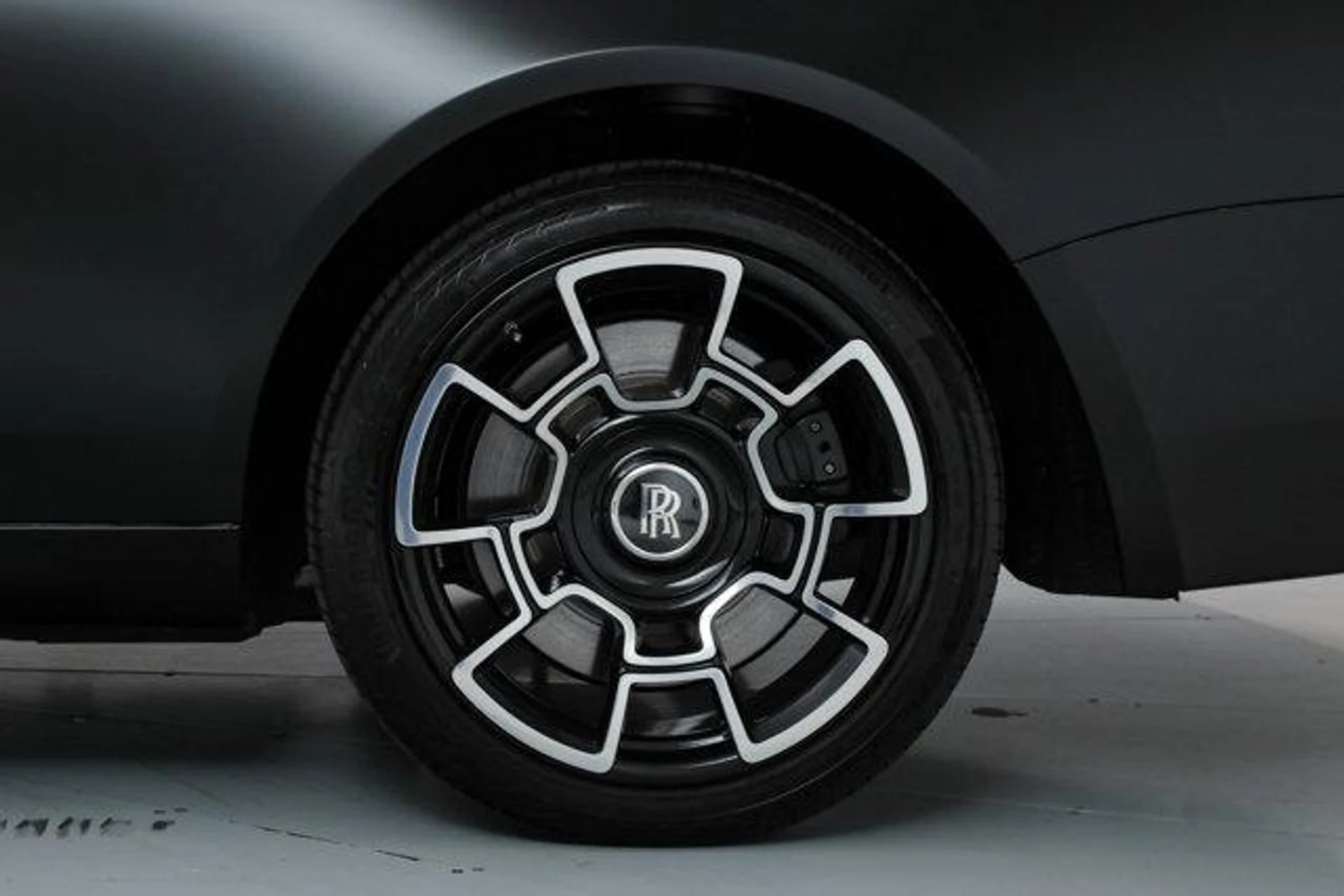 mph044_321400027_E9_M3i_Tuw7op_Ekipqe0_Qswj_Obxt8_9fd4f8f3d7