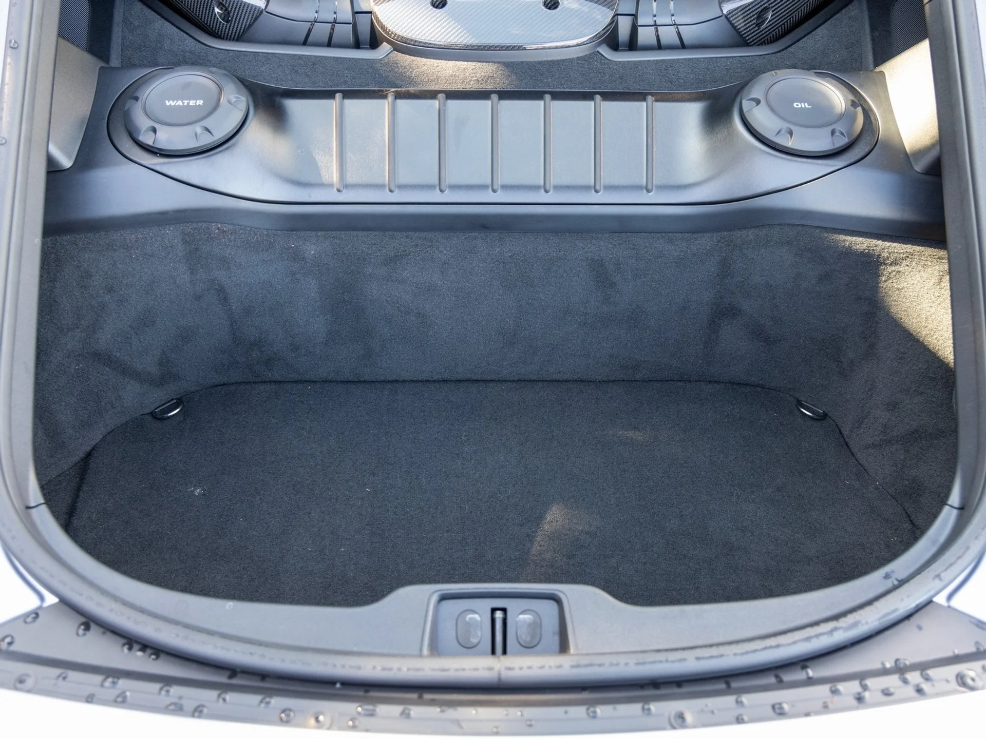 mph044_3214797411_45_b5aca4dfa3