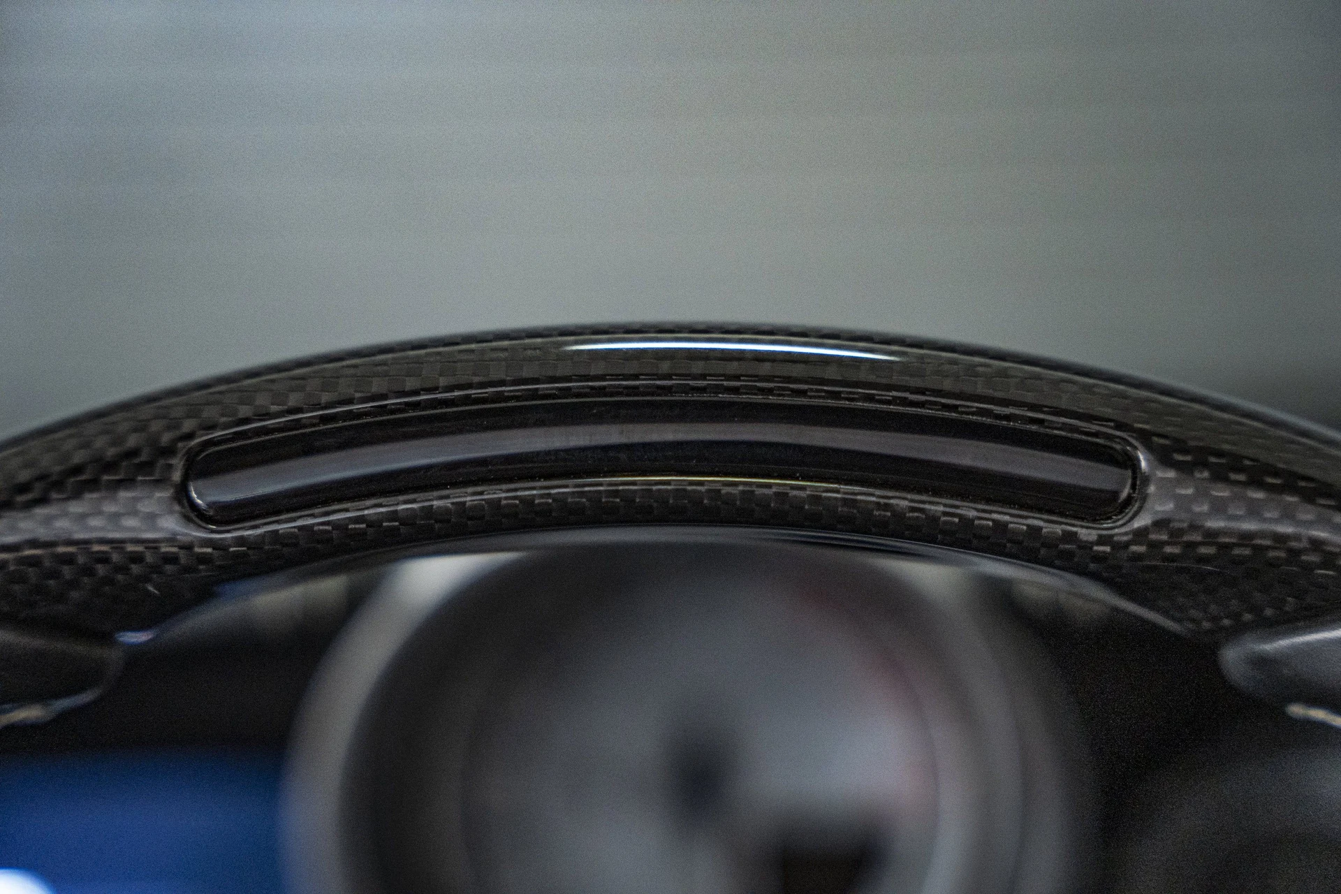 mph044_3215891778_cd08e3ecc93747408feb8c588cfae500_a17ed332ec