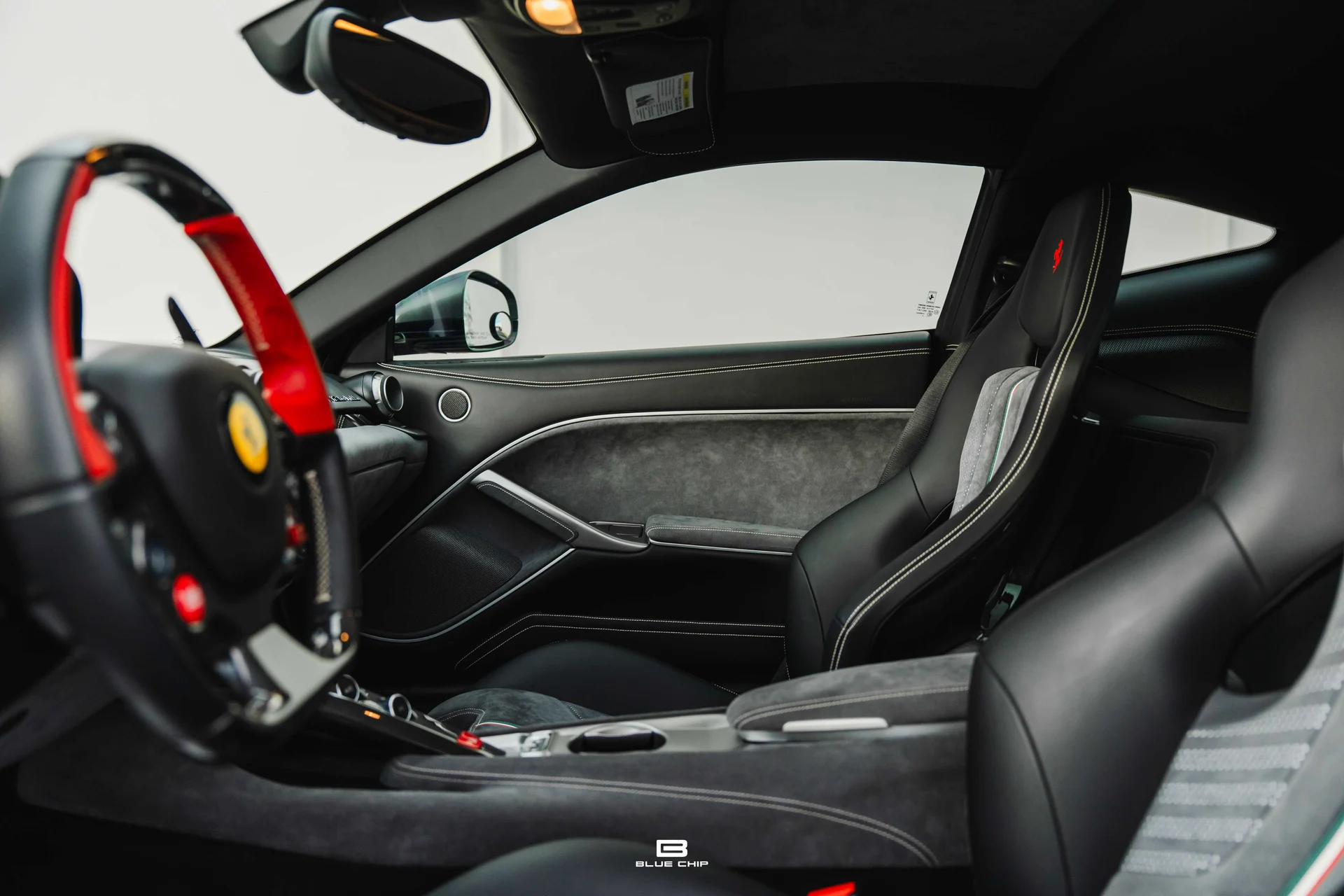 mph044_3216082295_693af9d008e727e69e484989_DSC_04883_a13de15422