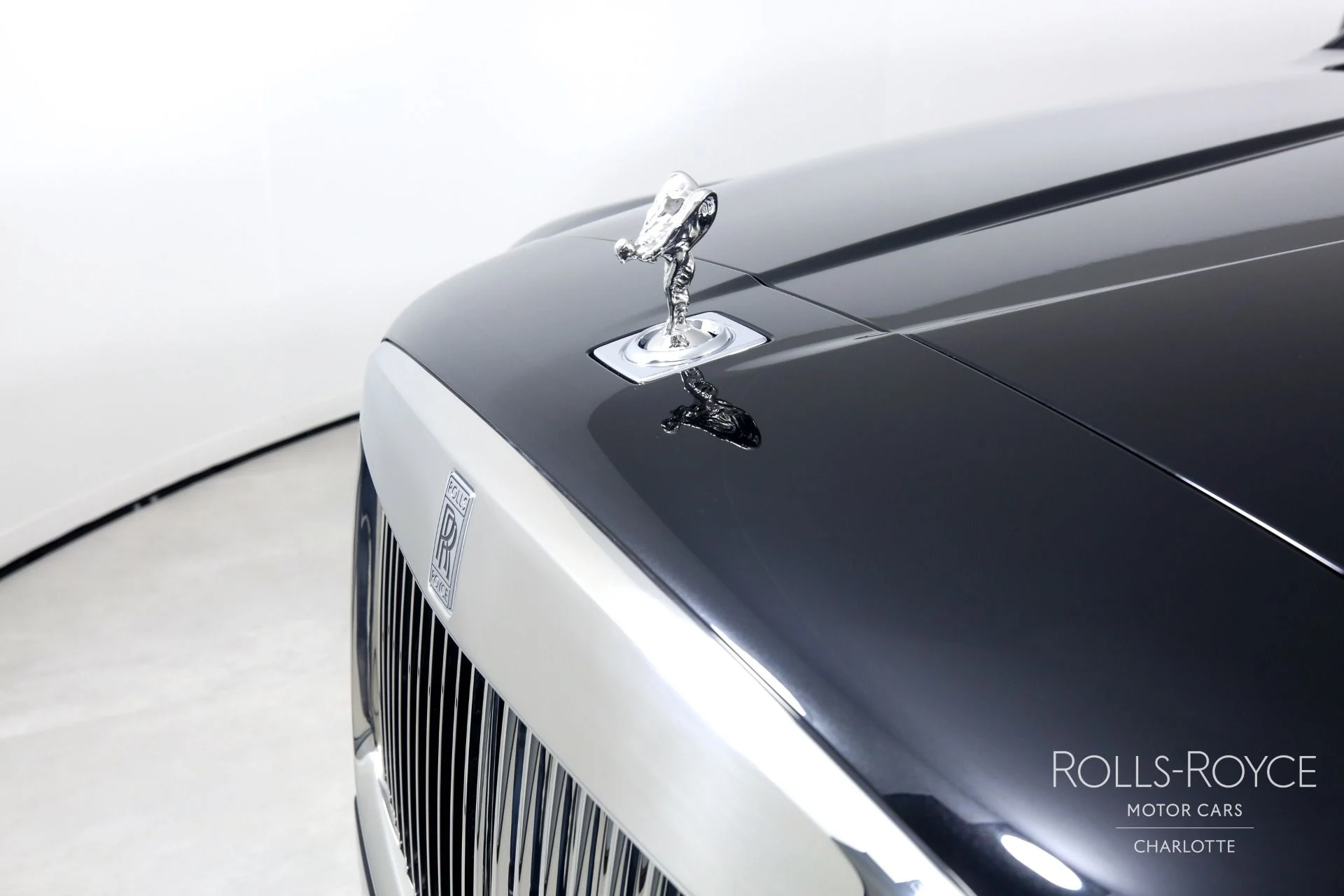 mph044_321727166_Used_2023_Rolls_Royce_Cullinan_1703968772_ae76a425de