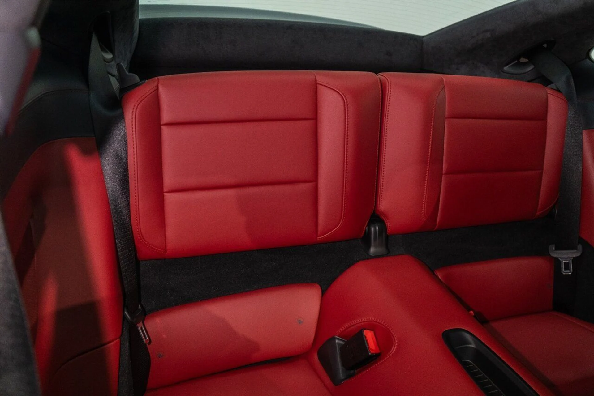 mph044_3218771653_d92d6d43f7_1280_408981d27f