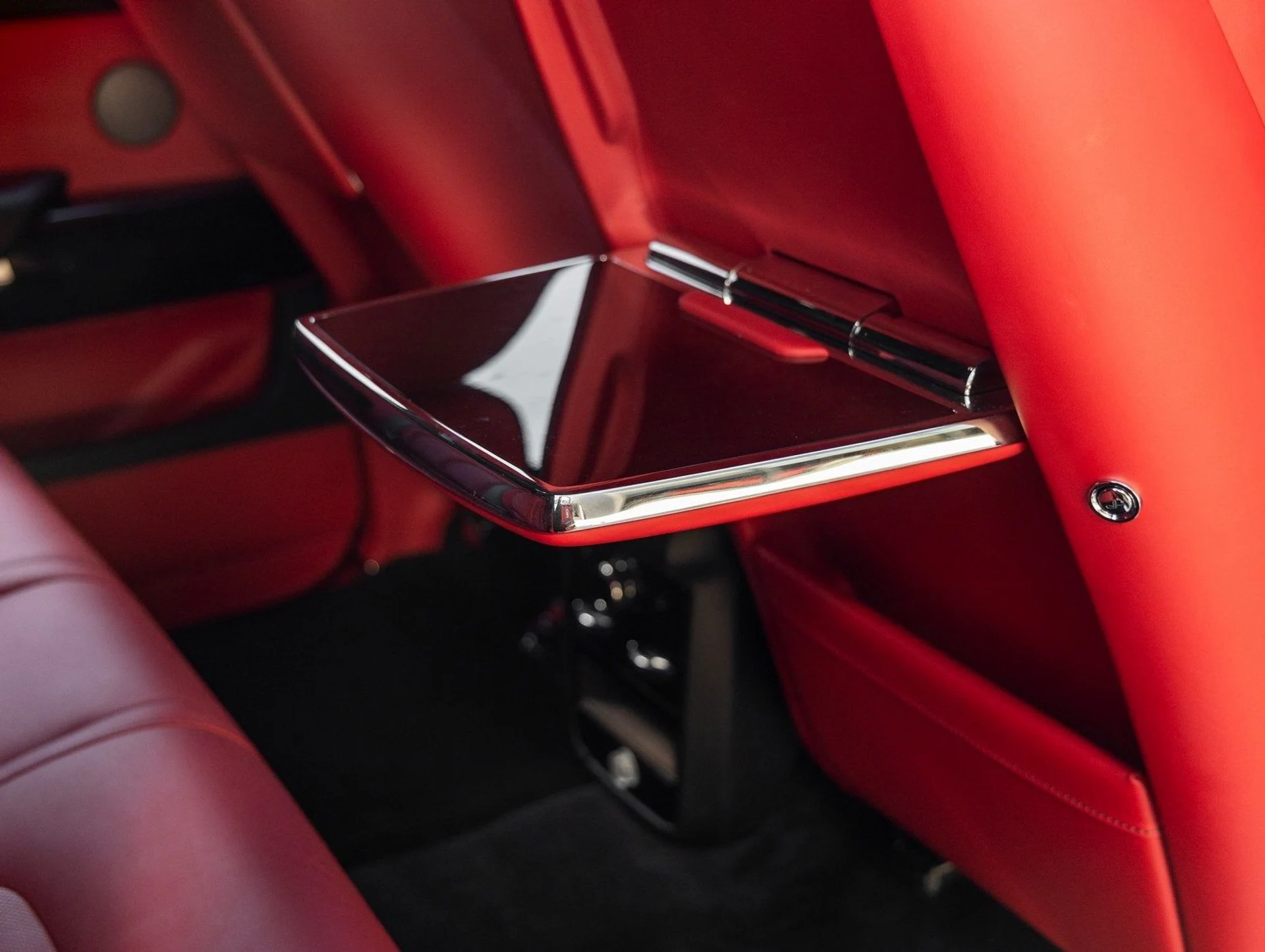 mph044_3218790845_45_f0d8a41602