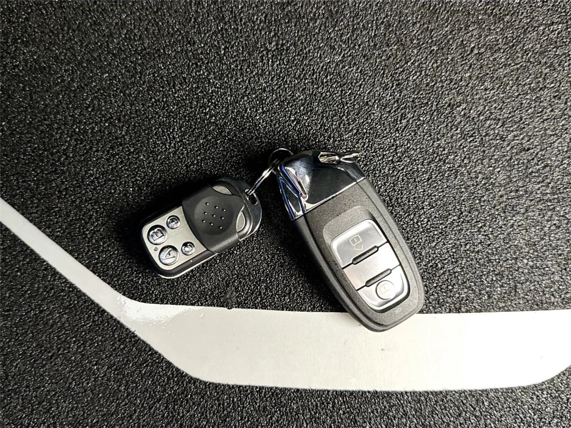 mph044_3218807169_37749a31c18bafc4404fe699112f1d14_7b8d27d9e5