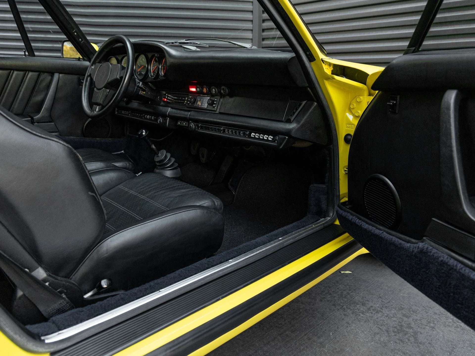 mph044_3220154182_45_0cb89613a7