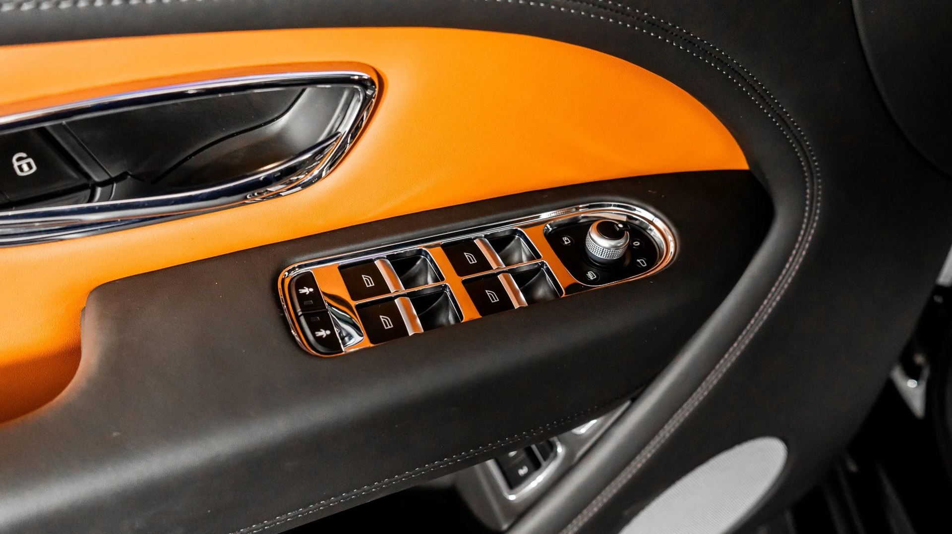 mph044_3220757679_content_homenetiol_com_2001243_2130496_0x0_52b4430863494fe78899b01ca9c8104b_f7c8278136