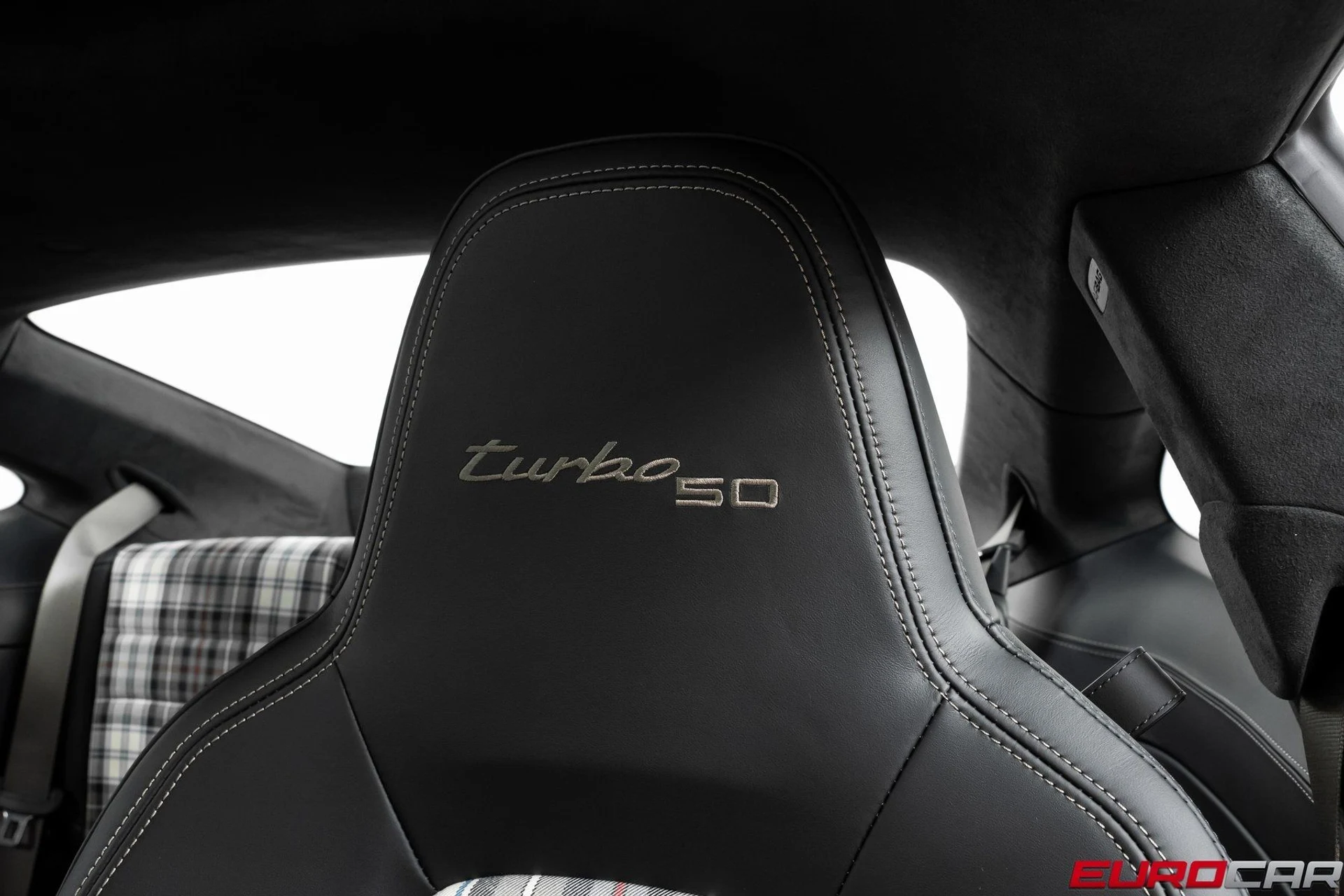 mph044_3221862181_image_45_4b3e4f1a43