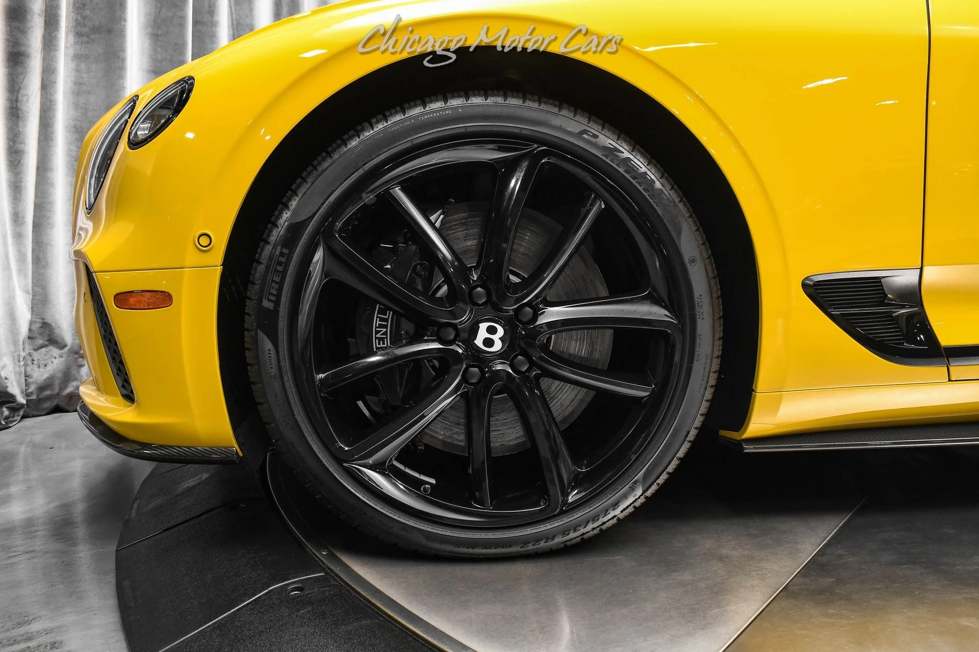 mph044_322209232_12012_p45_l_a0ac22f28d