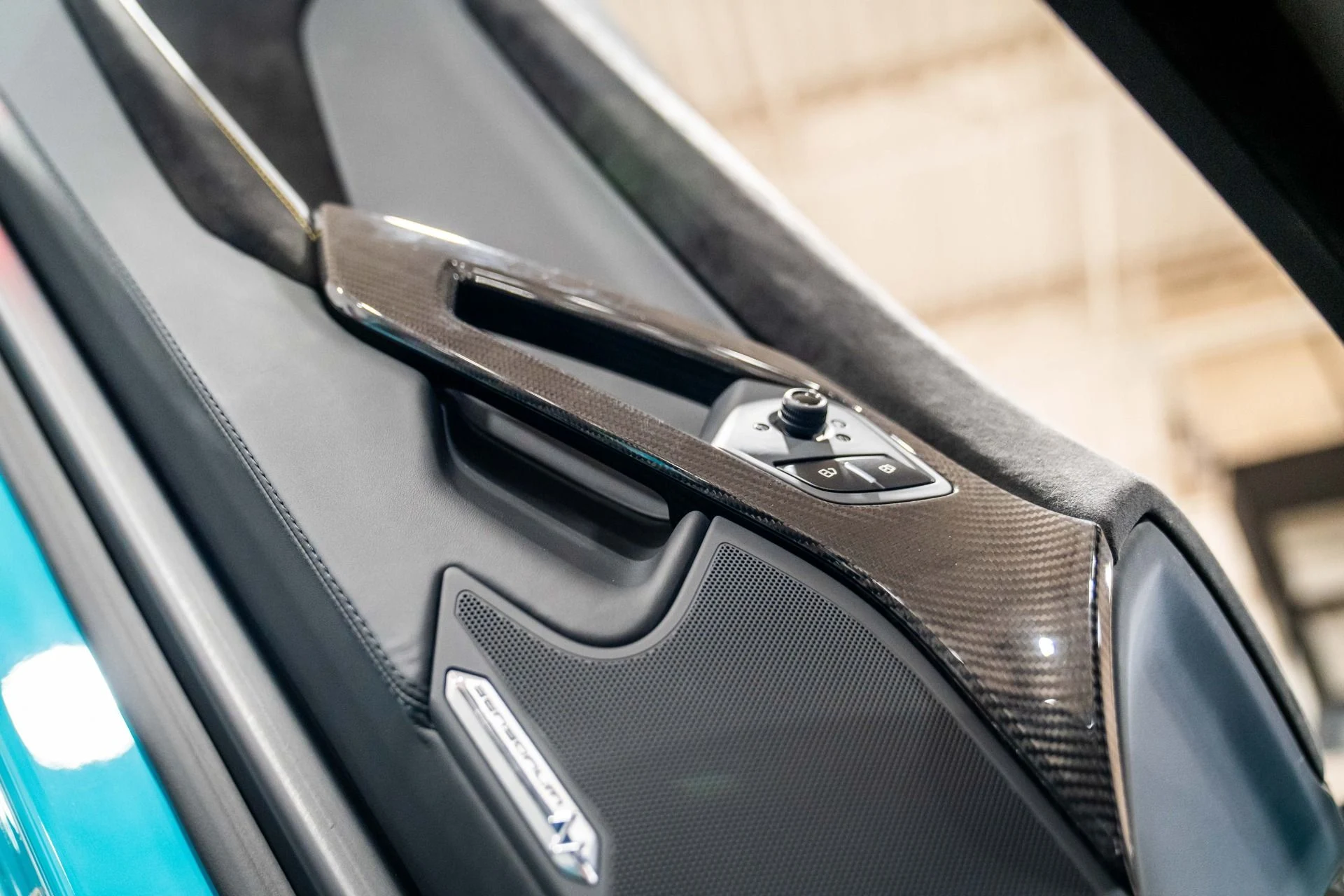 mph044_322268842_Used_2022_Lamborghini_Aventador_LP_780_4_Ultimae_BLU_GLUACO_F1_Brilliant_Exhaust_1766165594_5cd88a68ed