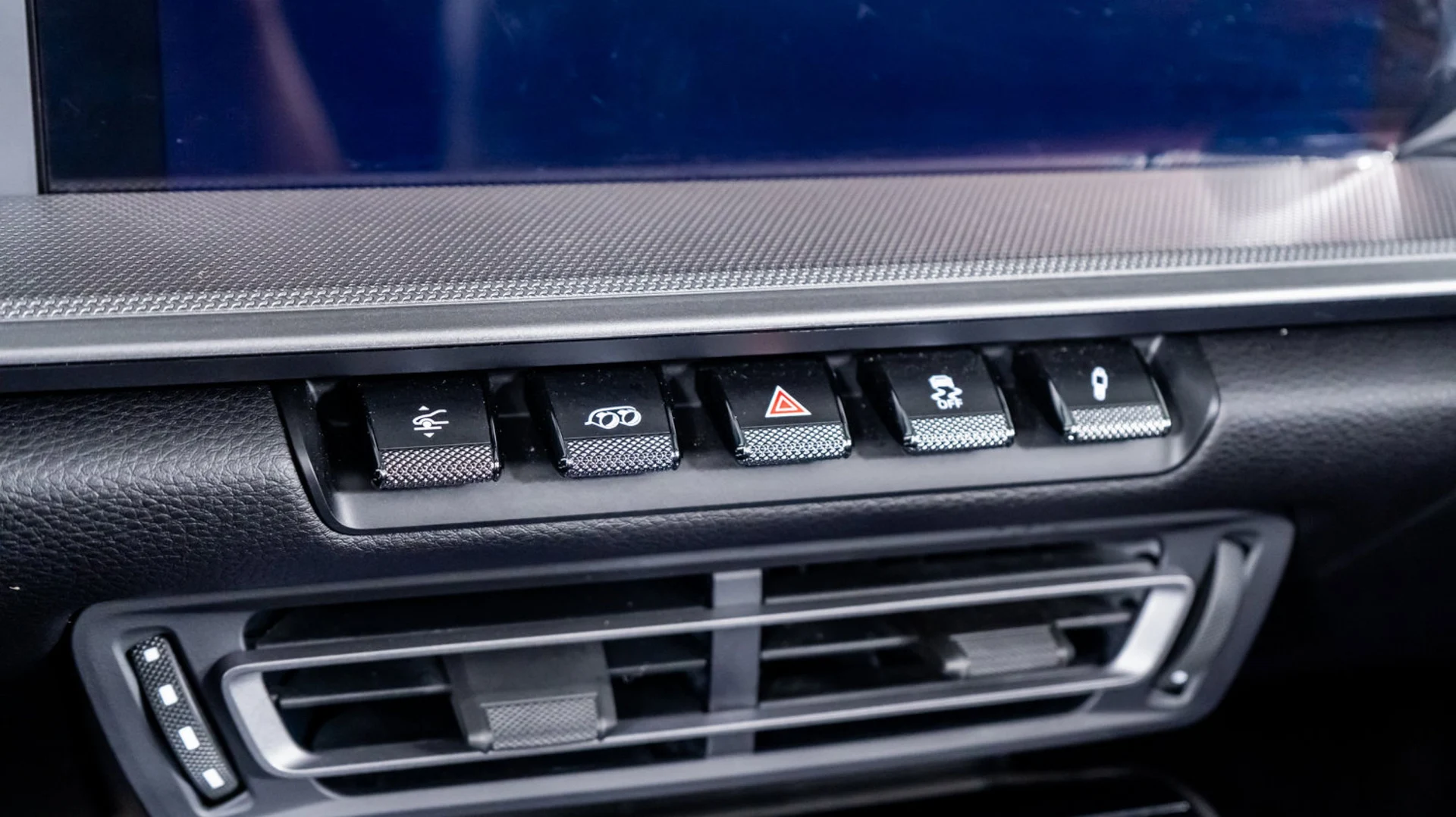 mph044_3224063582_content_homenetiol_com_2001243_2130496_0x0_55bd5b08025f4e429d87f628263aa758_94accea1f2