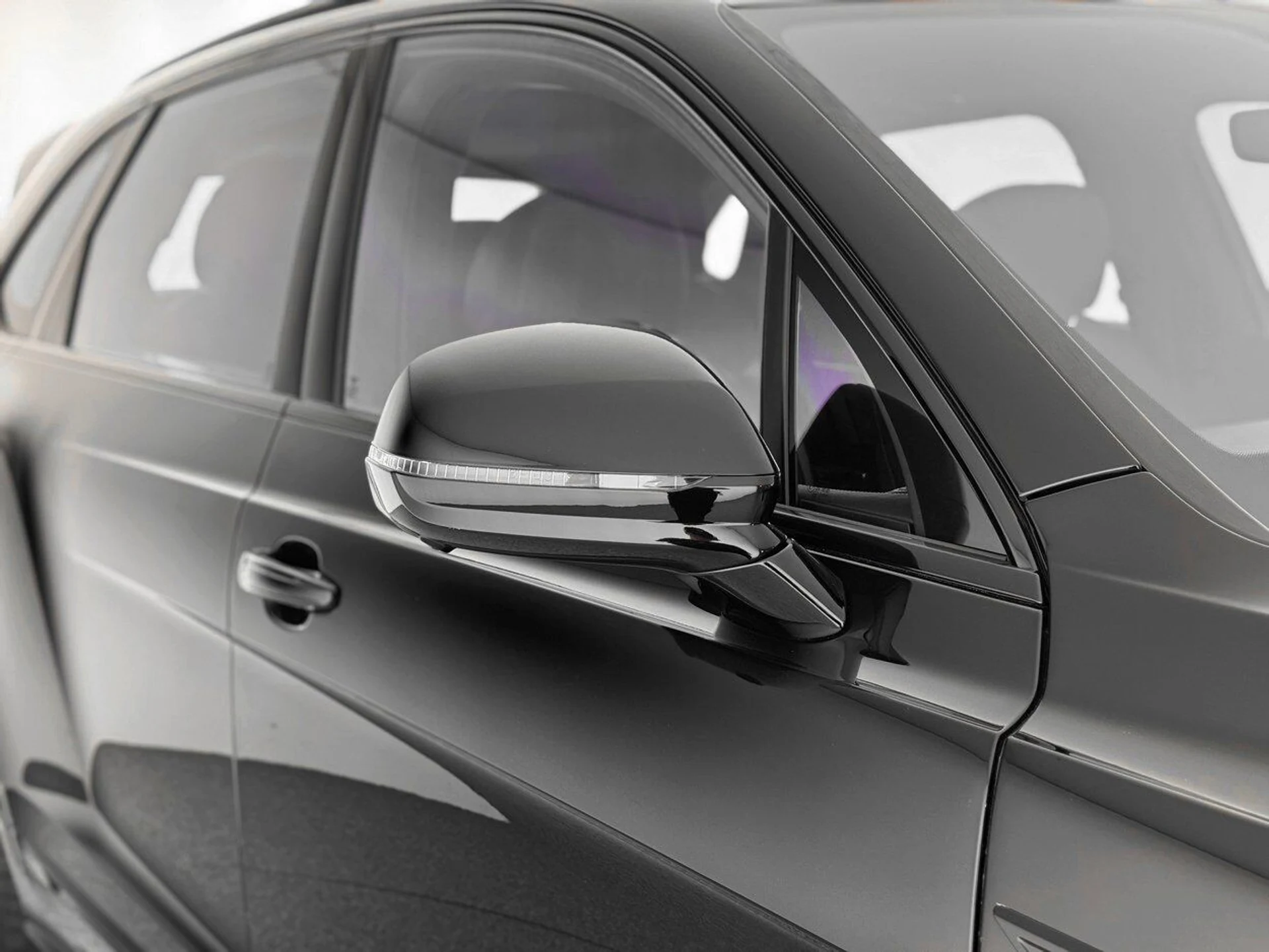 mph044_3224115132_080e13b8498b135ecab846248724f9b4_ec602f4a3b