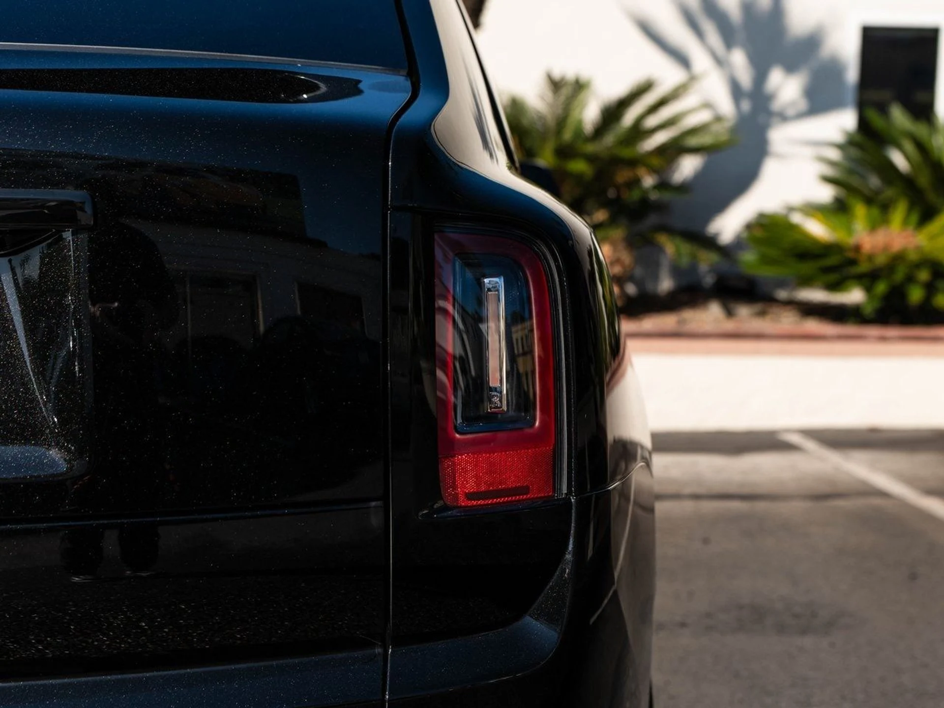 mph044_3224405584_20449ce0c088f856715e7403243e40abx_f3c189bf57