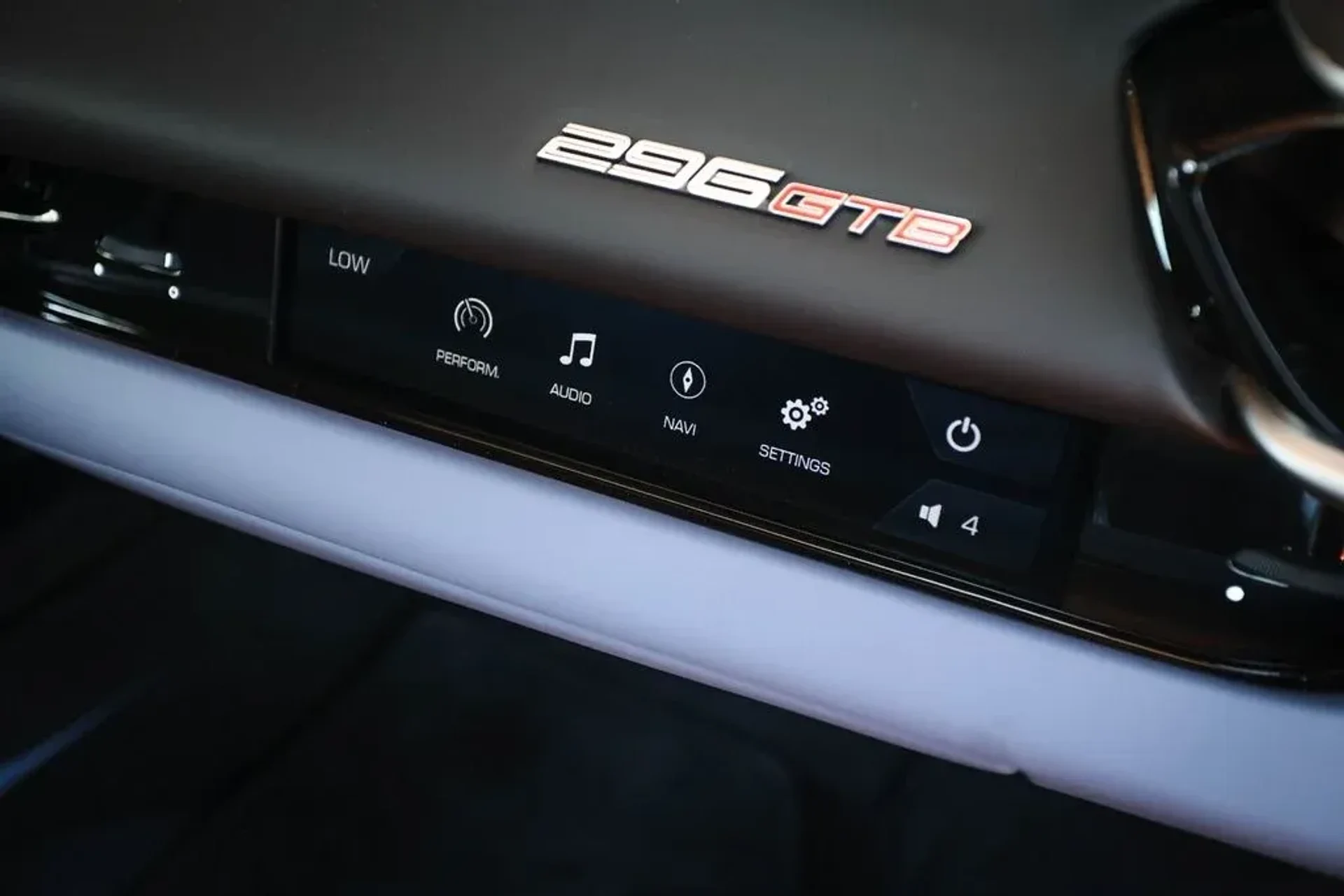 mph044_3224640439_94d60b4d593a15f1e00c73739a5c3bd0_dbf7712c34