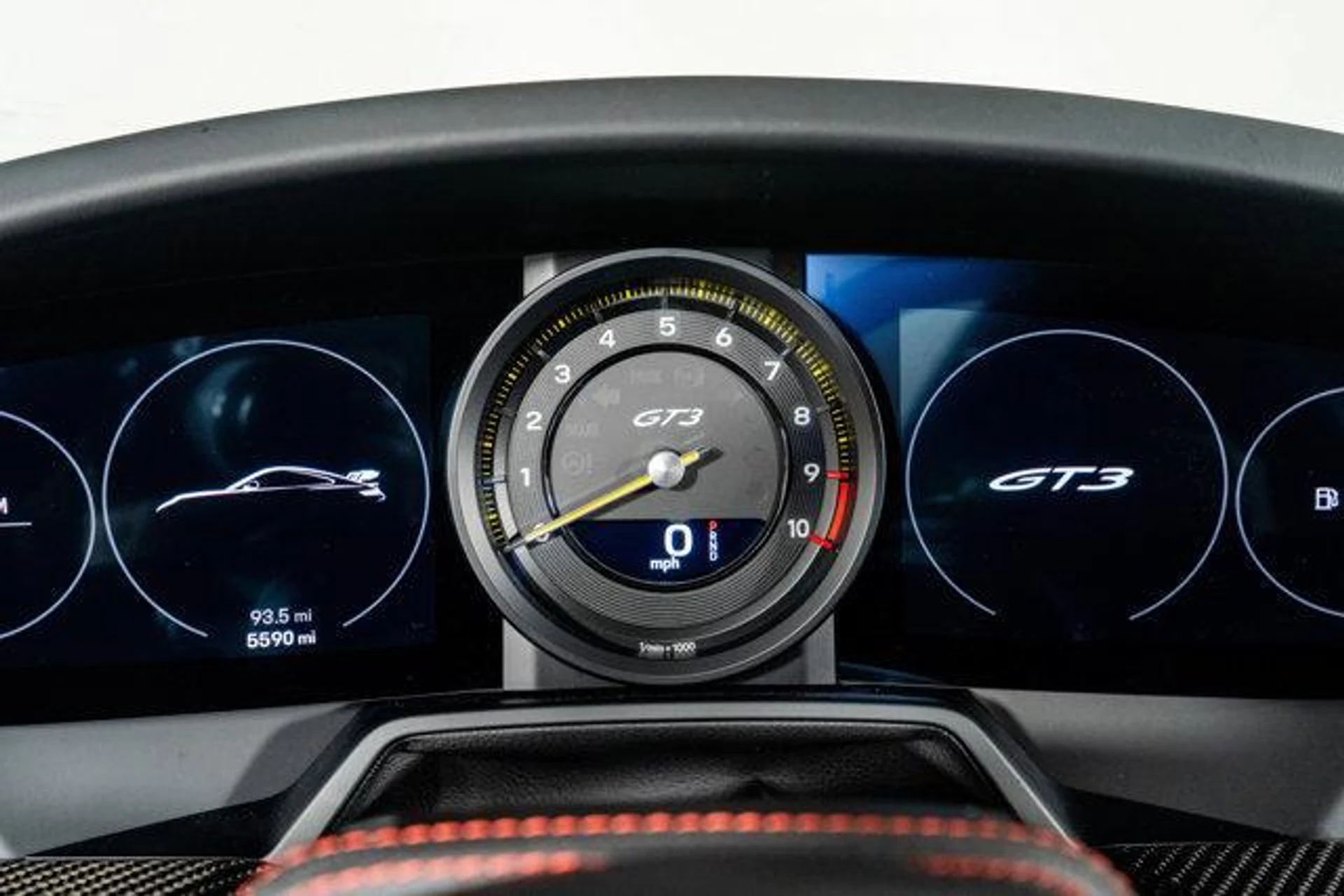 mph044_3225472057_g_Dl49_H_Wyj_RG_Nz_TVRZA_9e_AG_Yuvo_1cb9a4f8b0