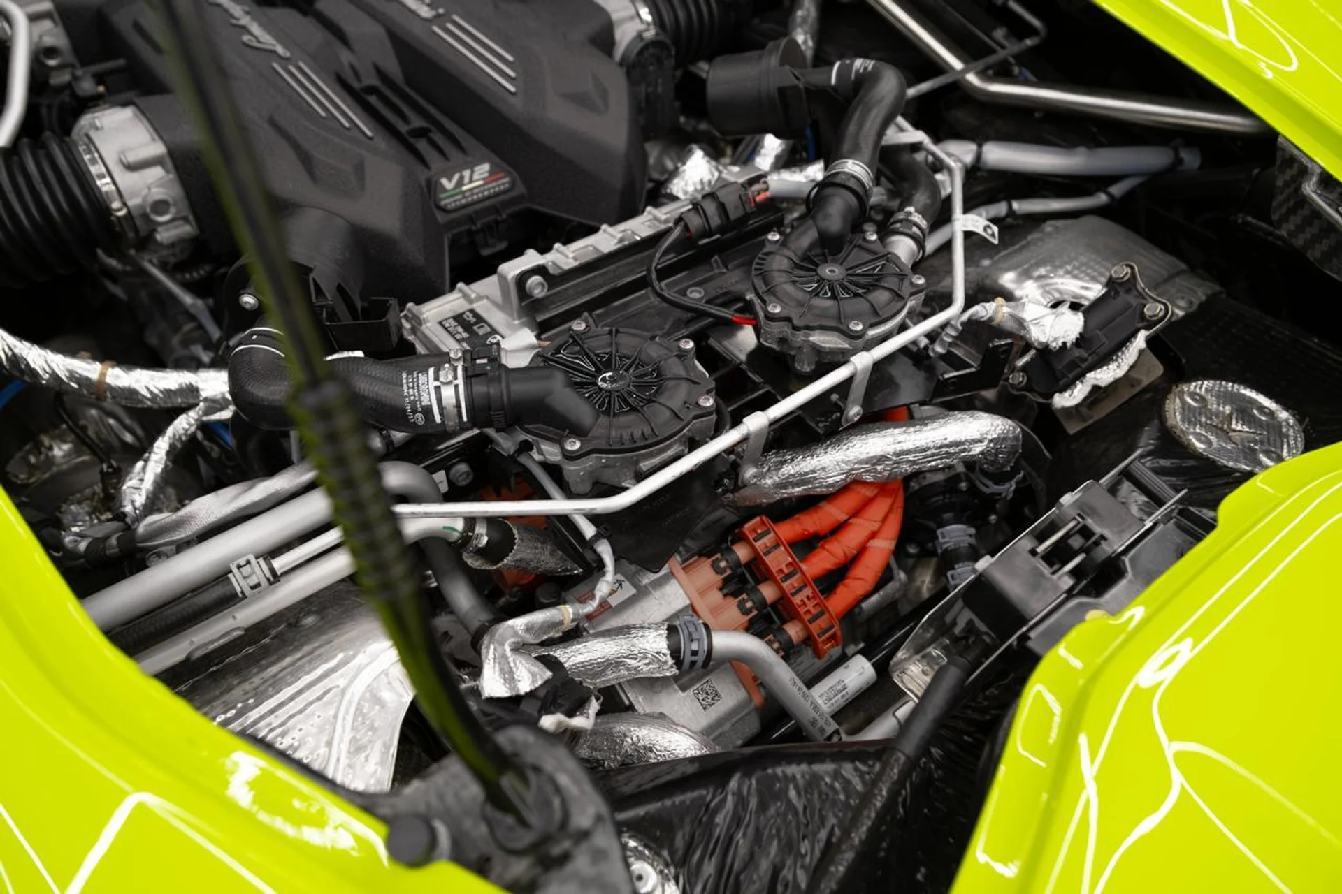 mph044_322568071_43389e5279153b42e7721798a7029a36_223c5a93a4